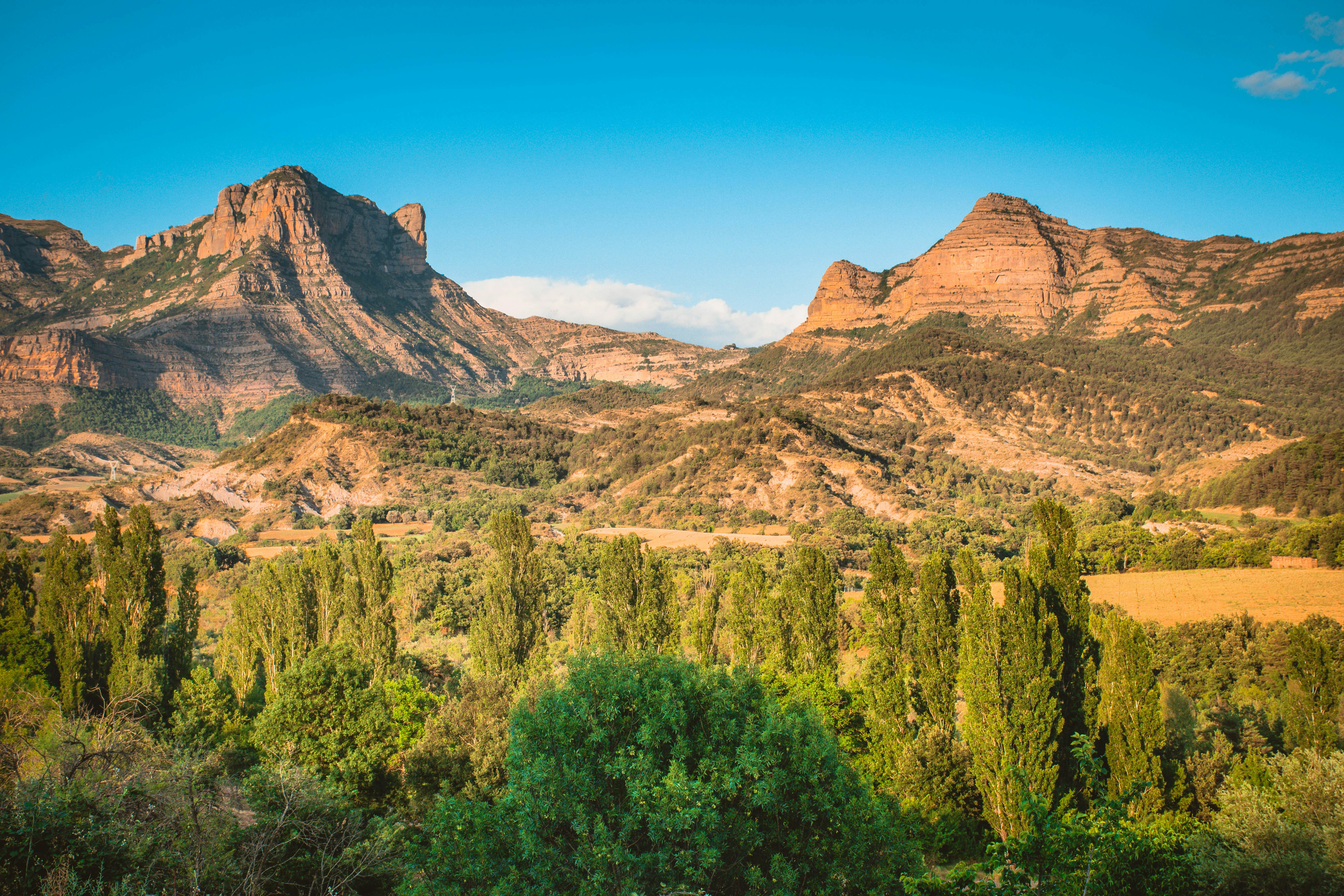 Photo by dmadventure