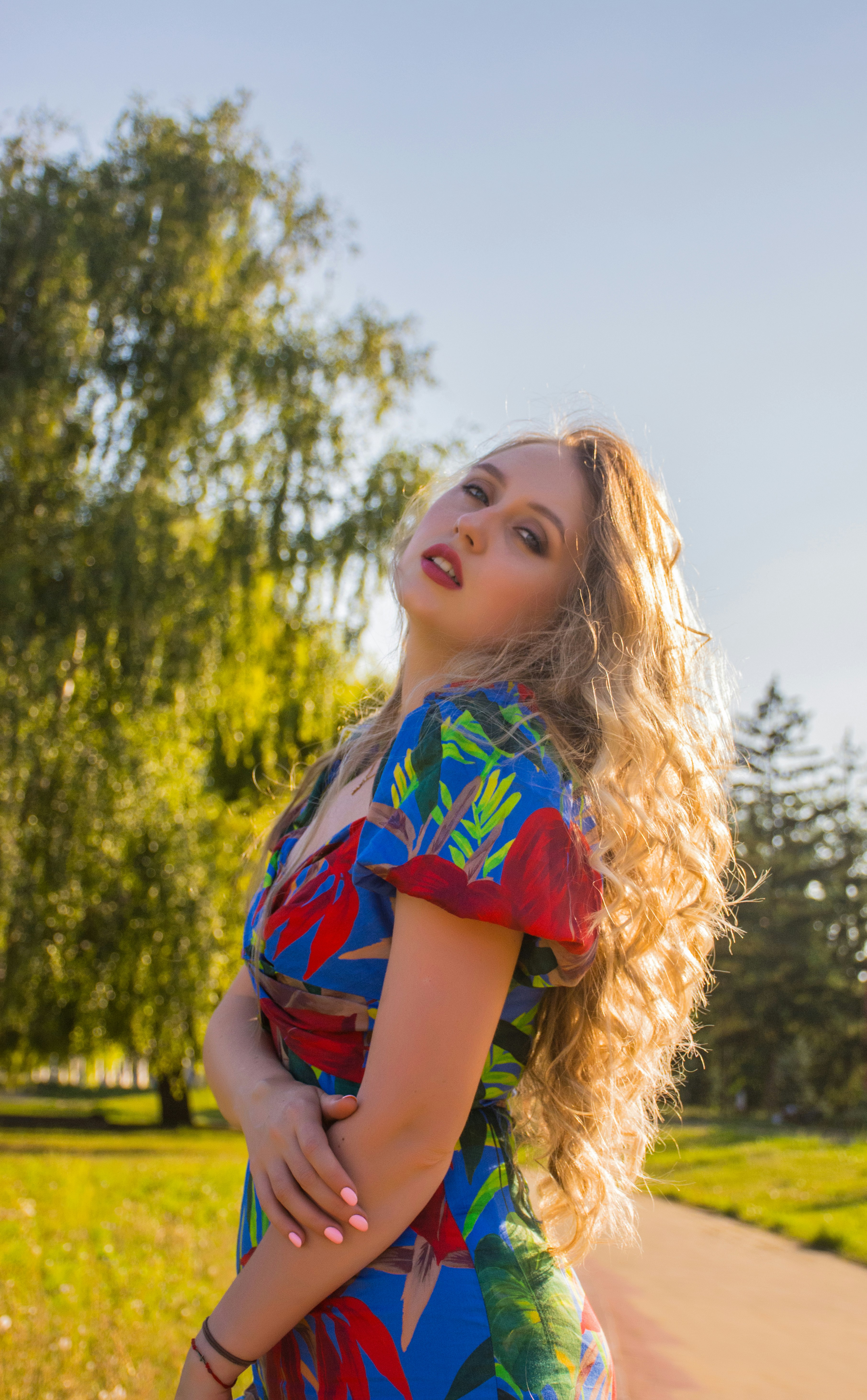 Photo by elashv