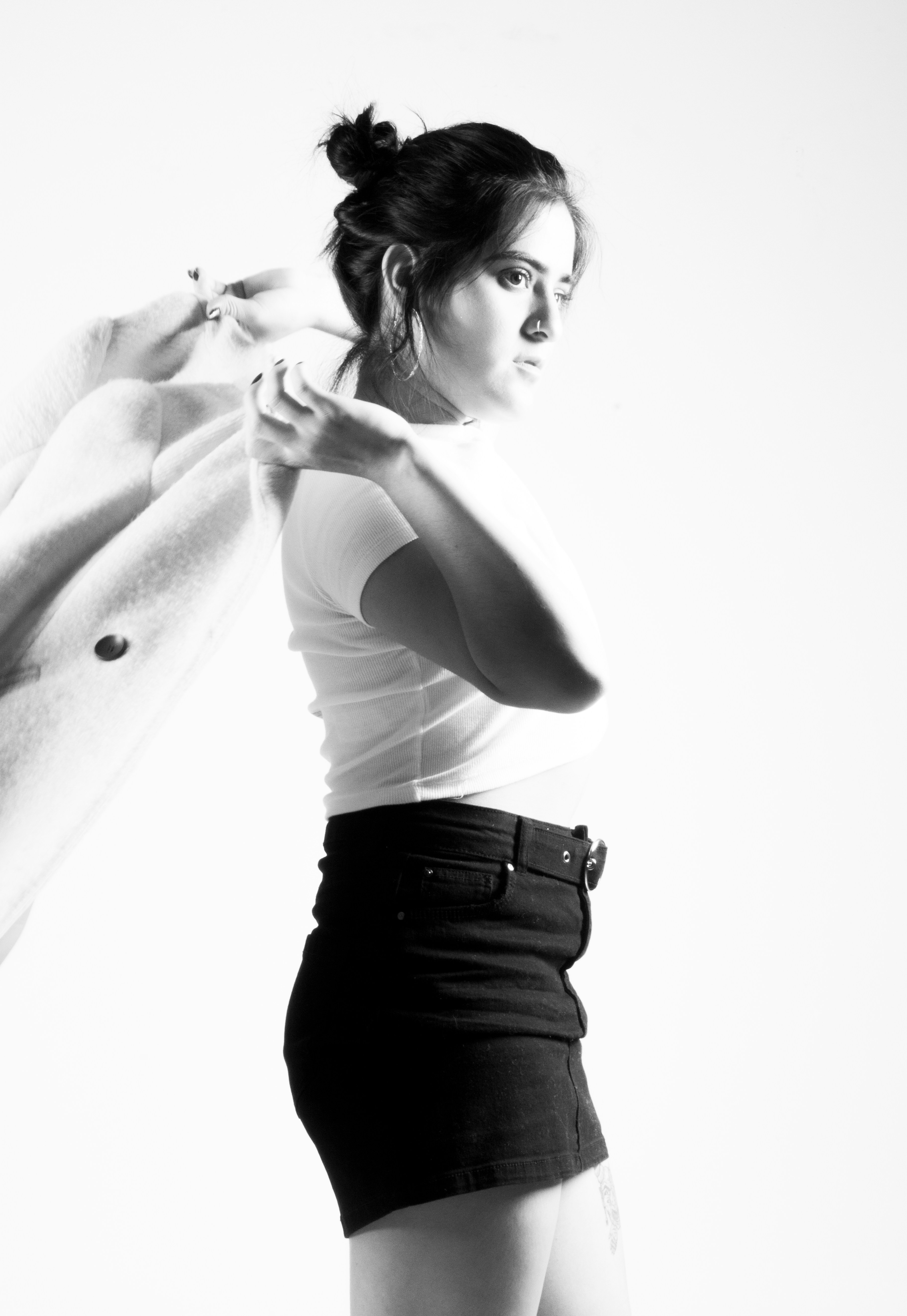 Photo by yayas_fillm