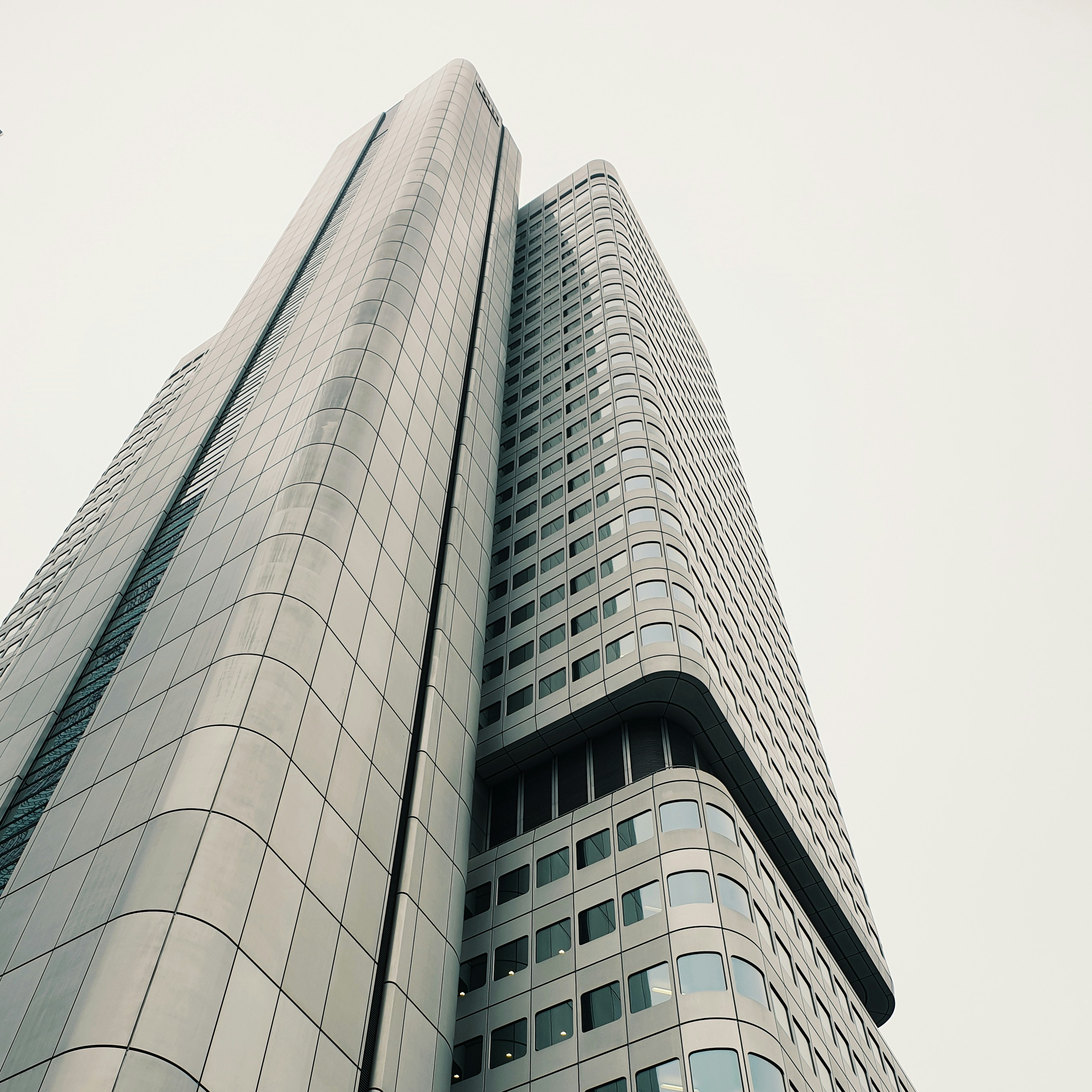 Photo by illiakholin