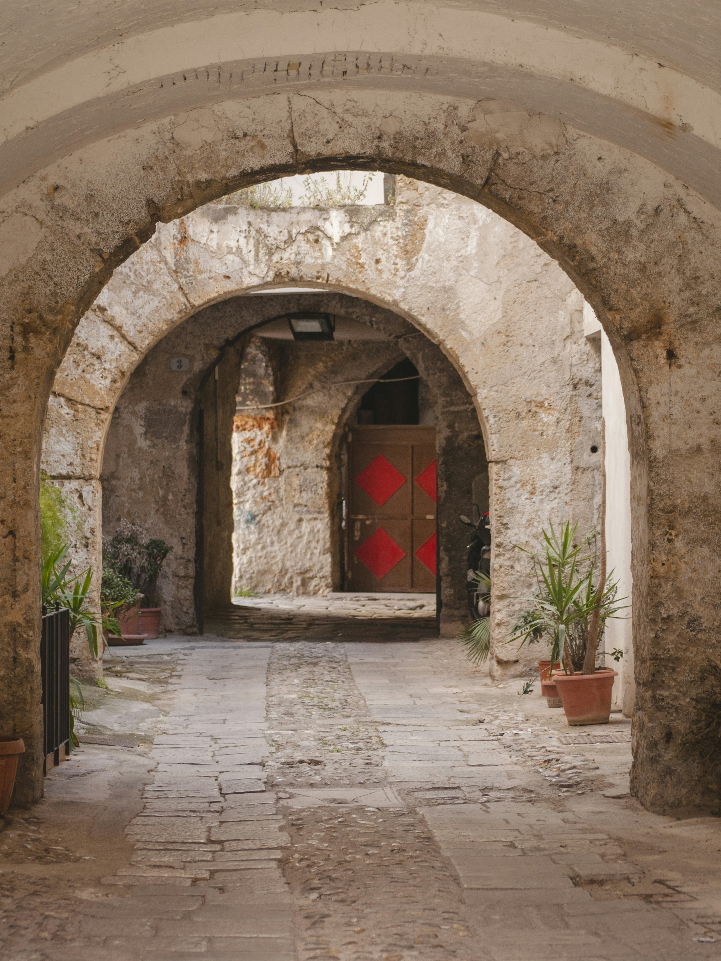 Photo by yuli_superson