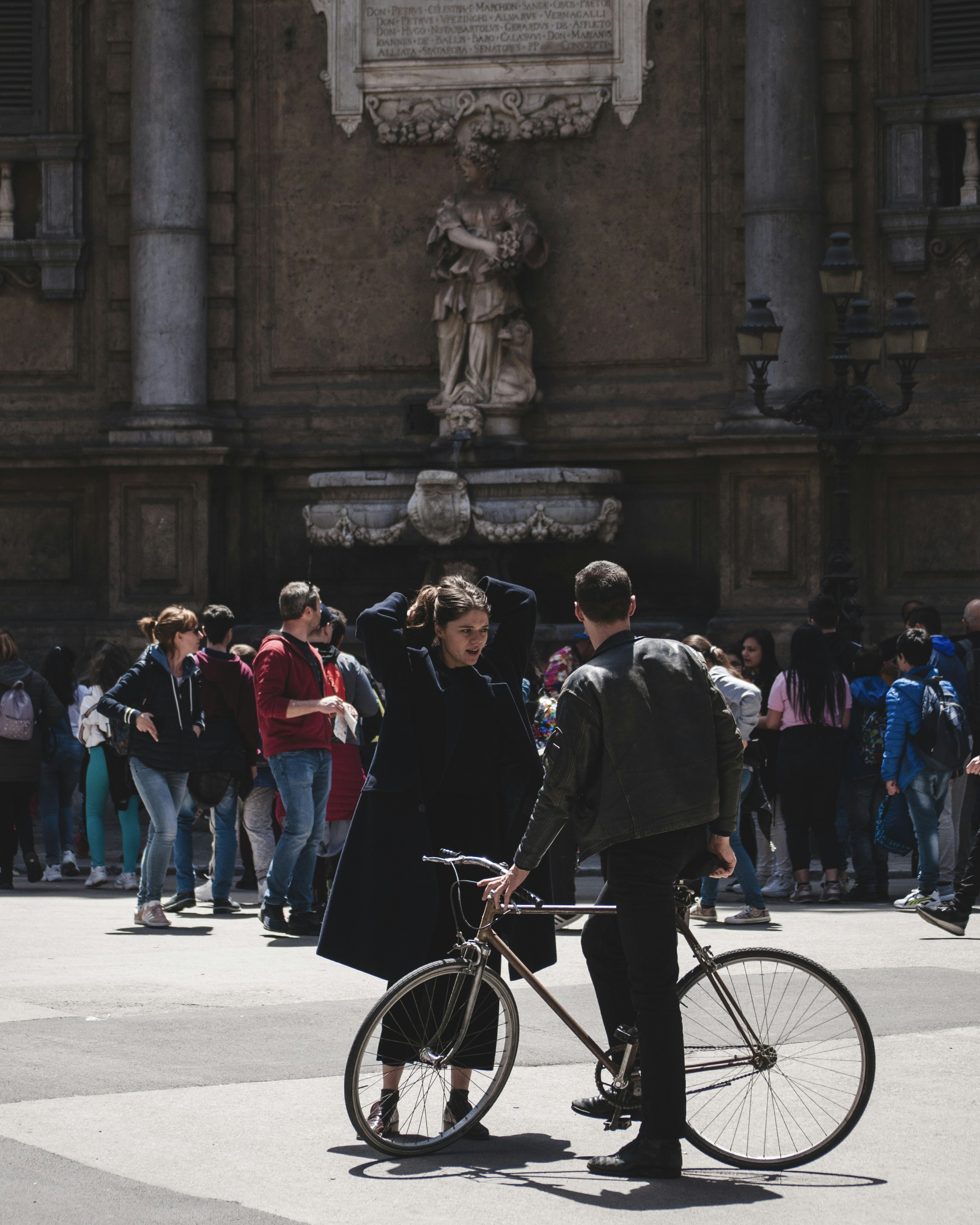 Photo by yuli_superson