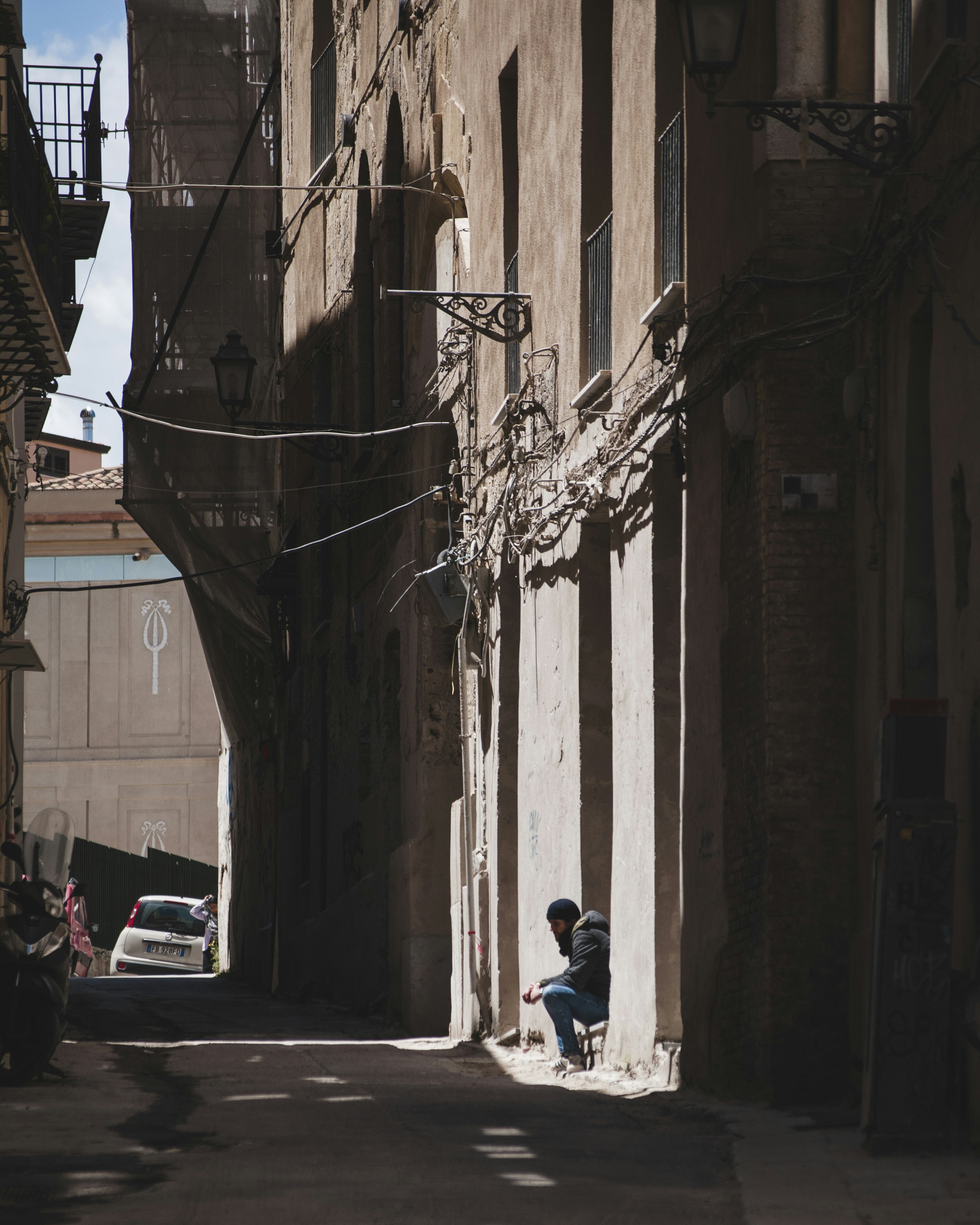 Photo by yuli_superson