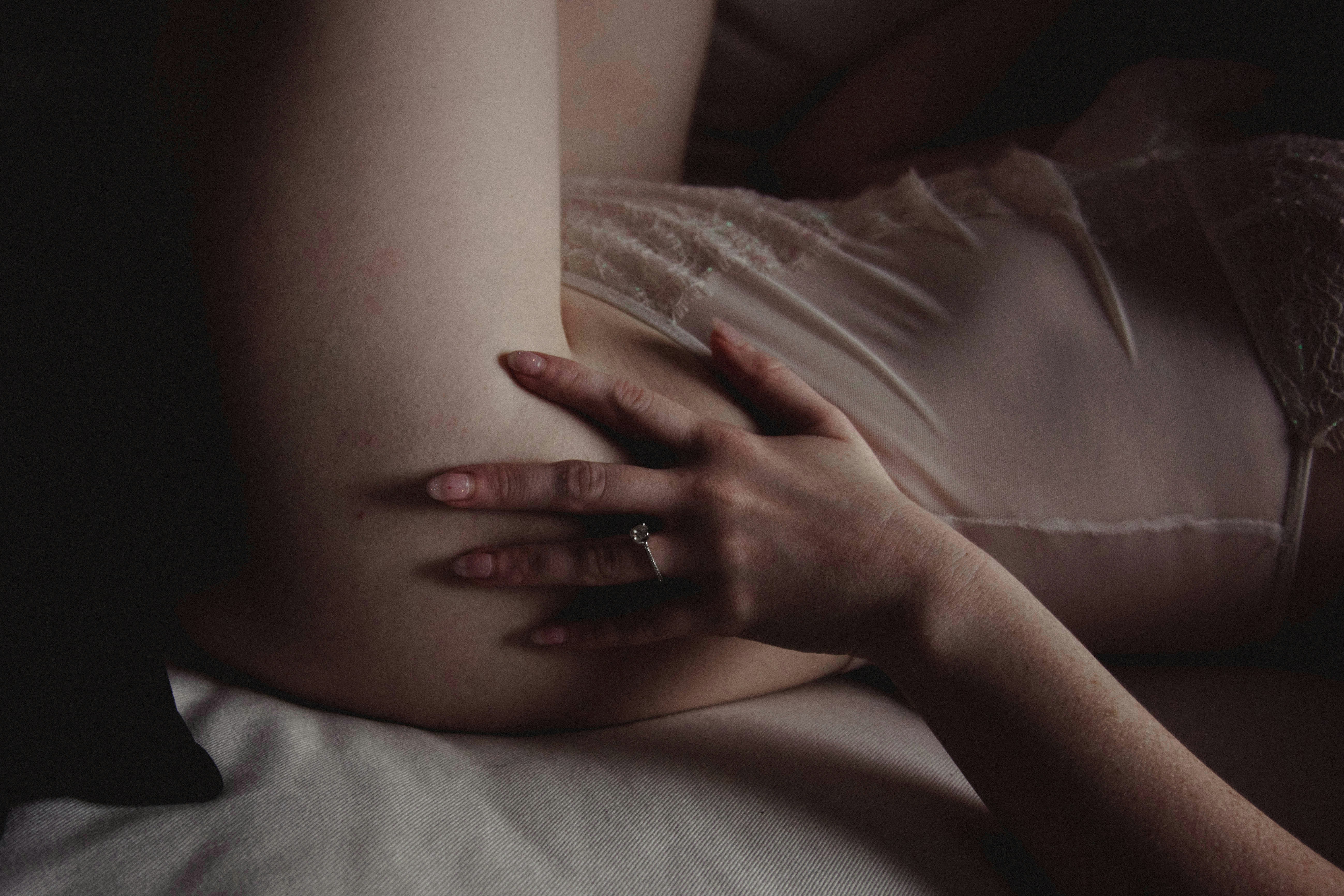 Photo by tiffanylauradanyelle