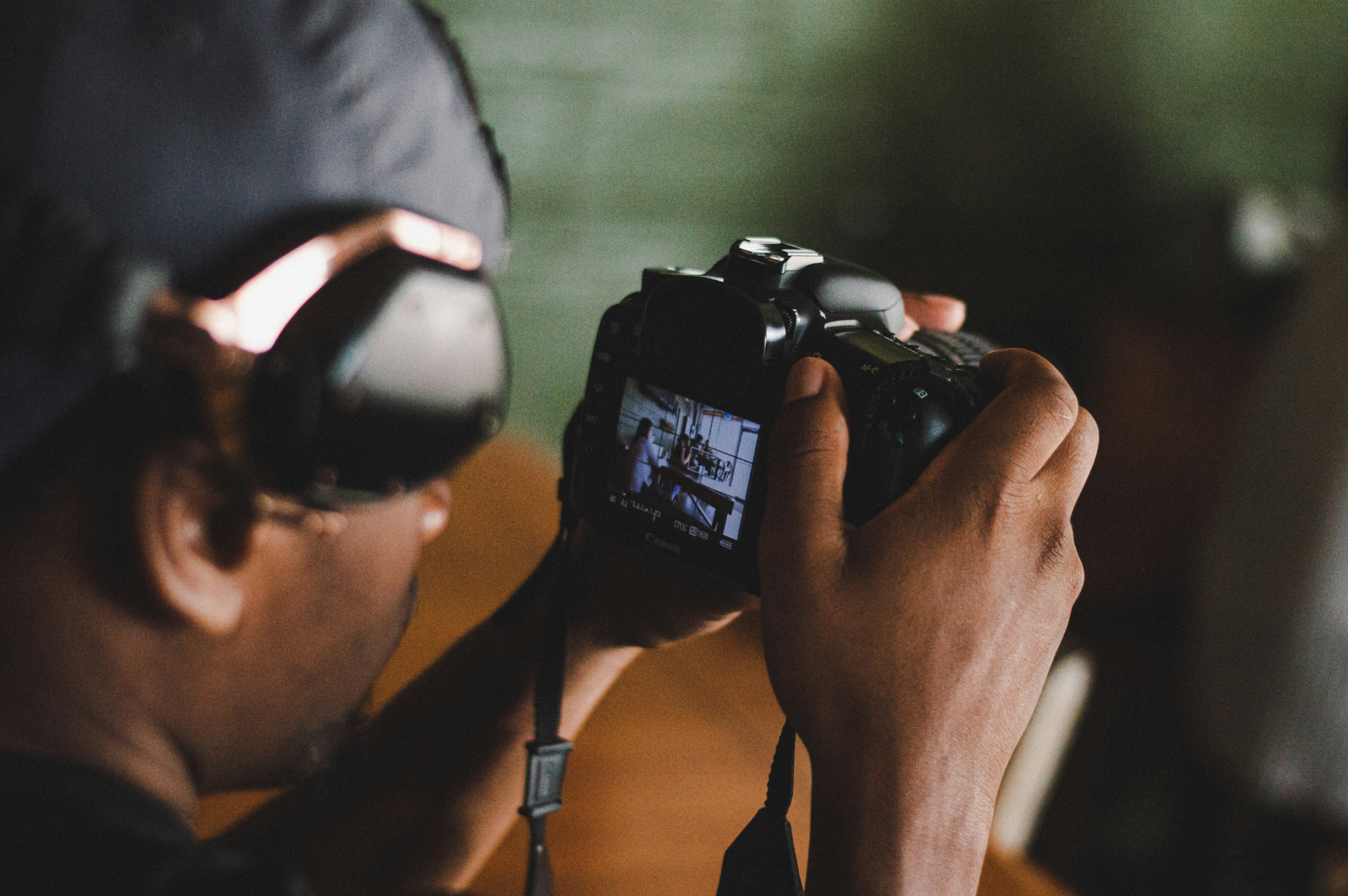 Photo by mkvandergriff