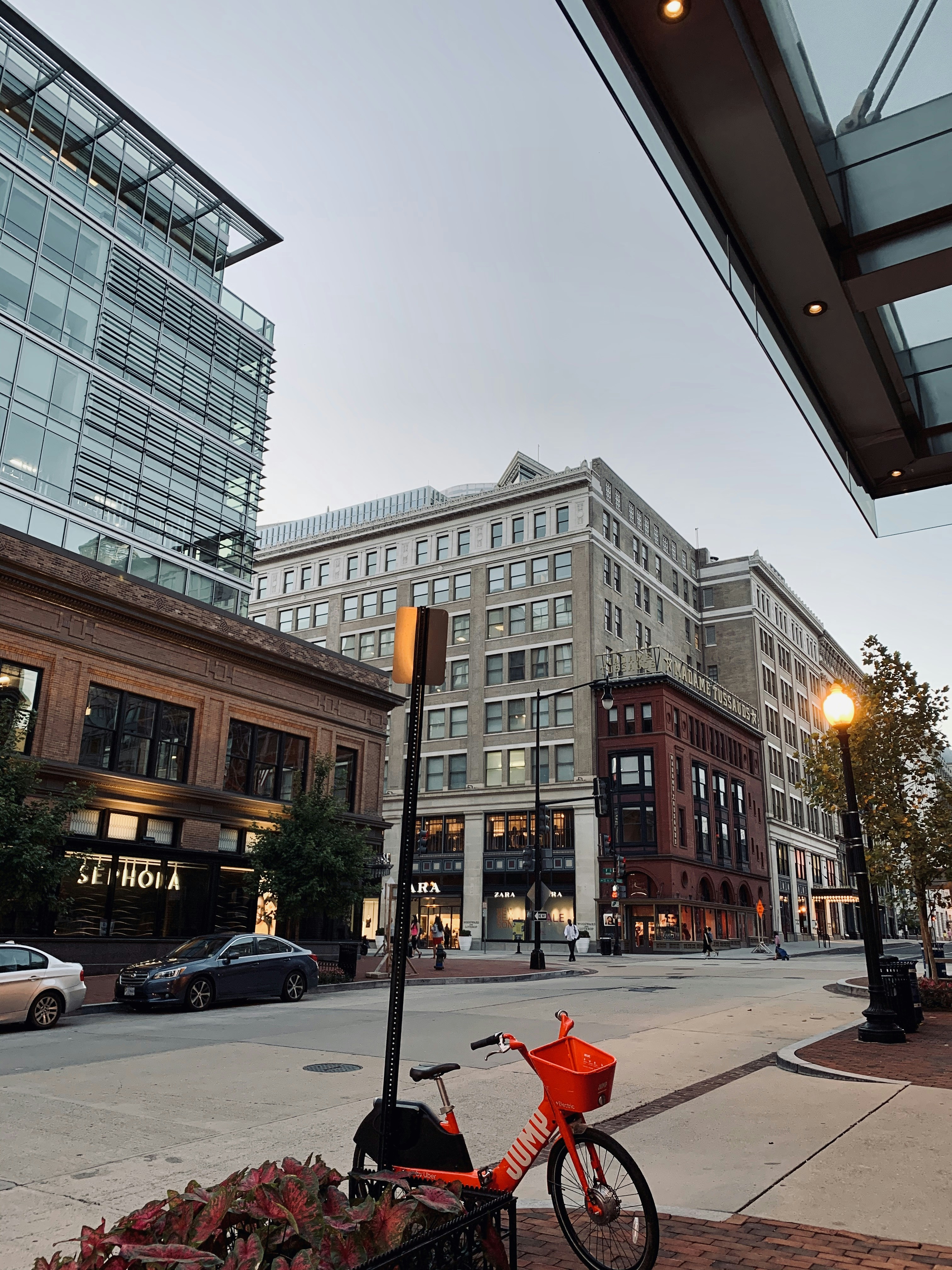 Photo by logan_easterling