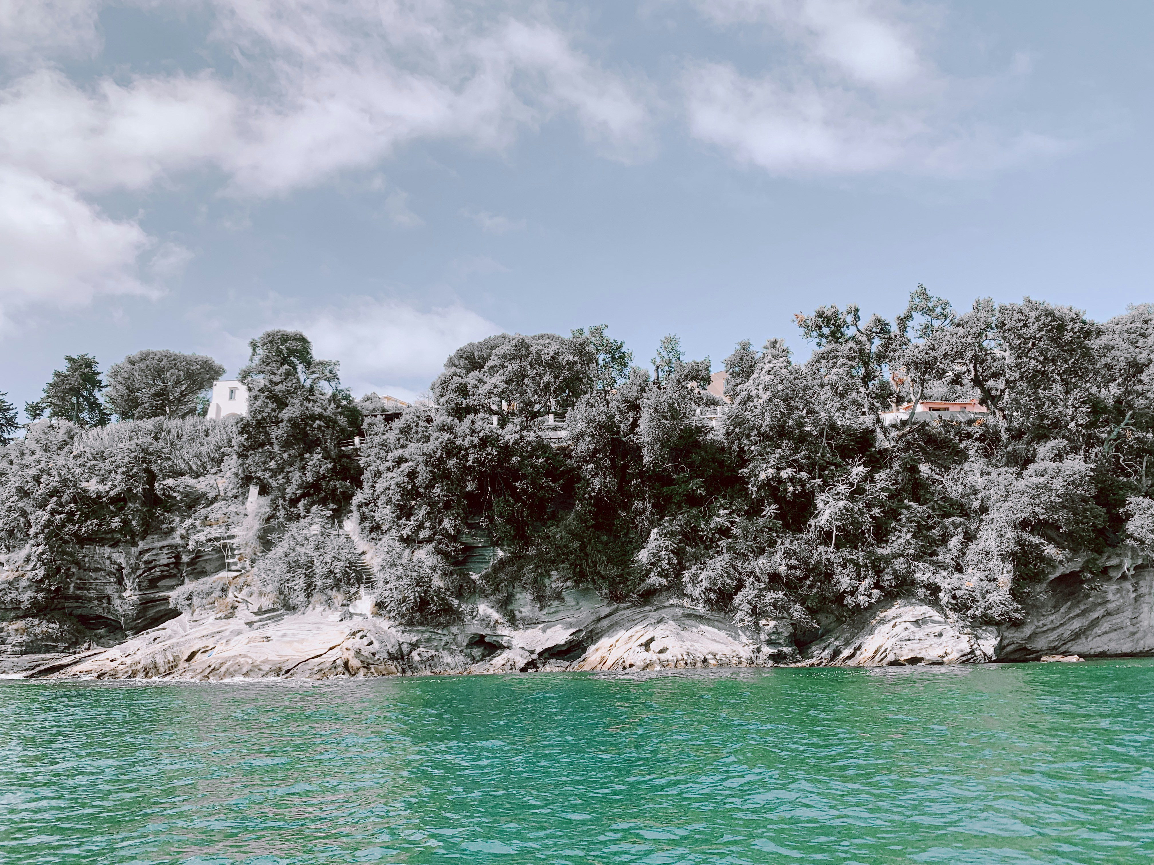 Photo by elio_mercogliano