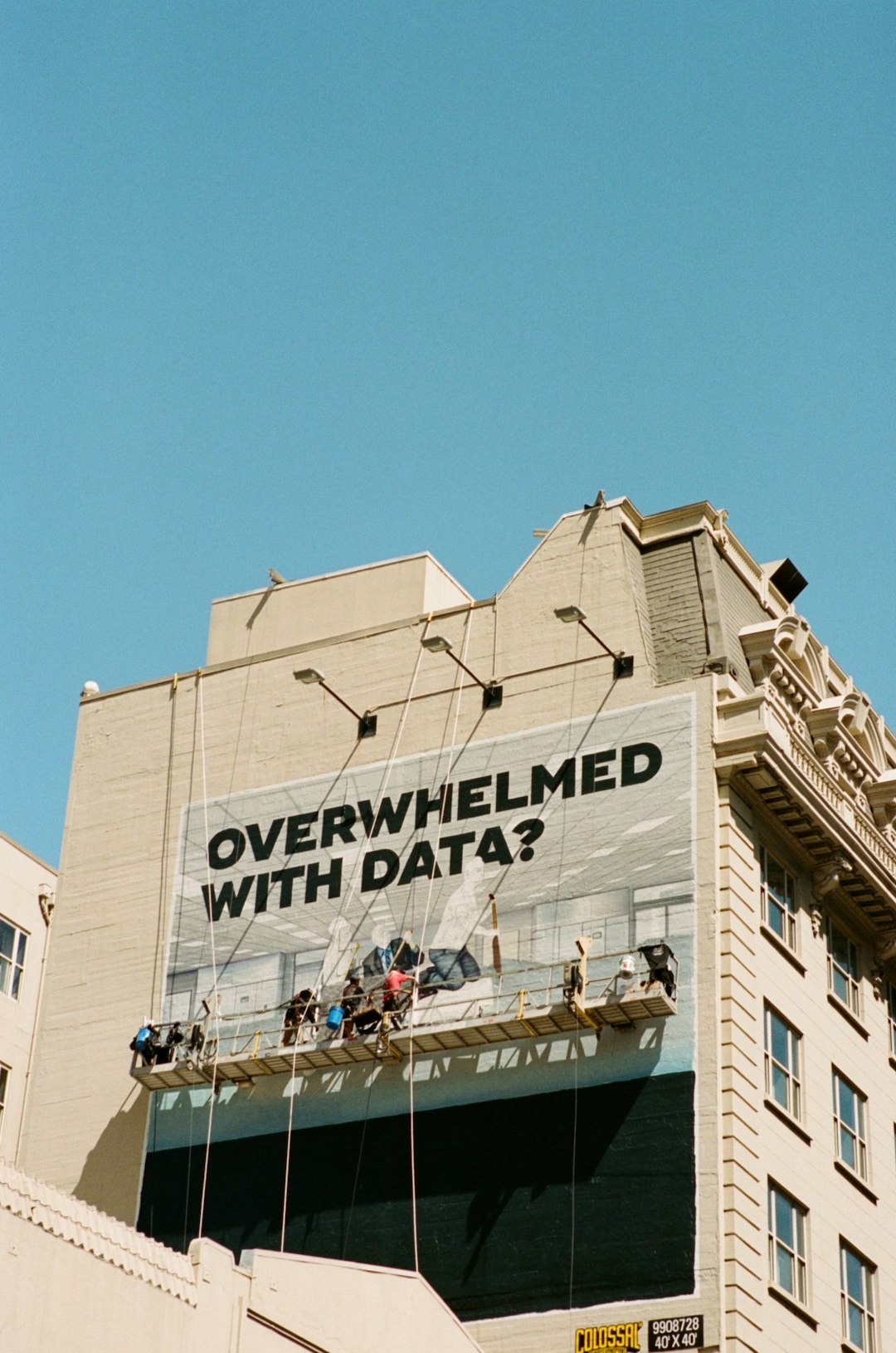 brown concrete building