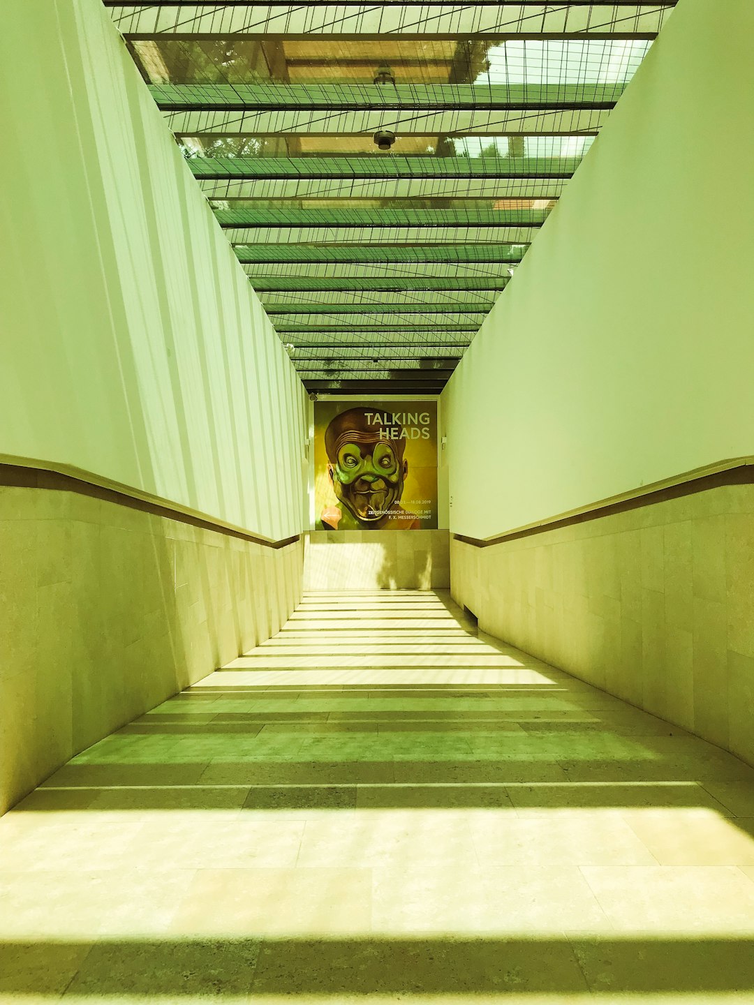 Architecture photo spot Rennweg 6 Schönbrunn Palace