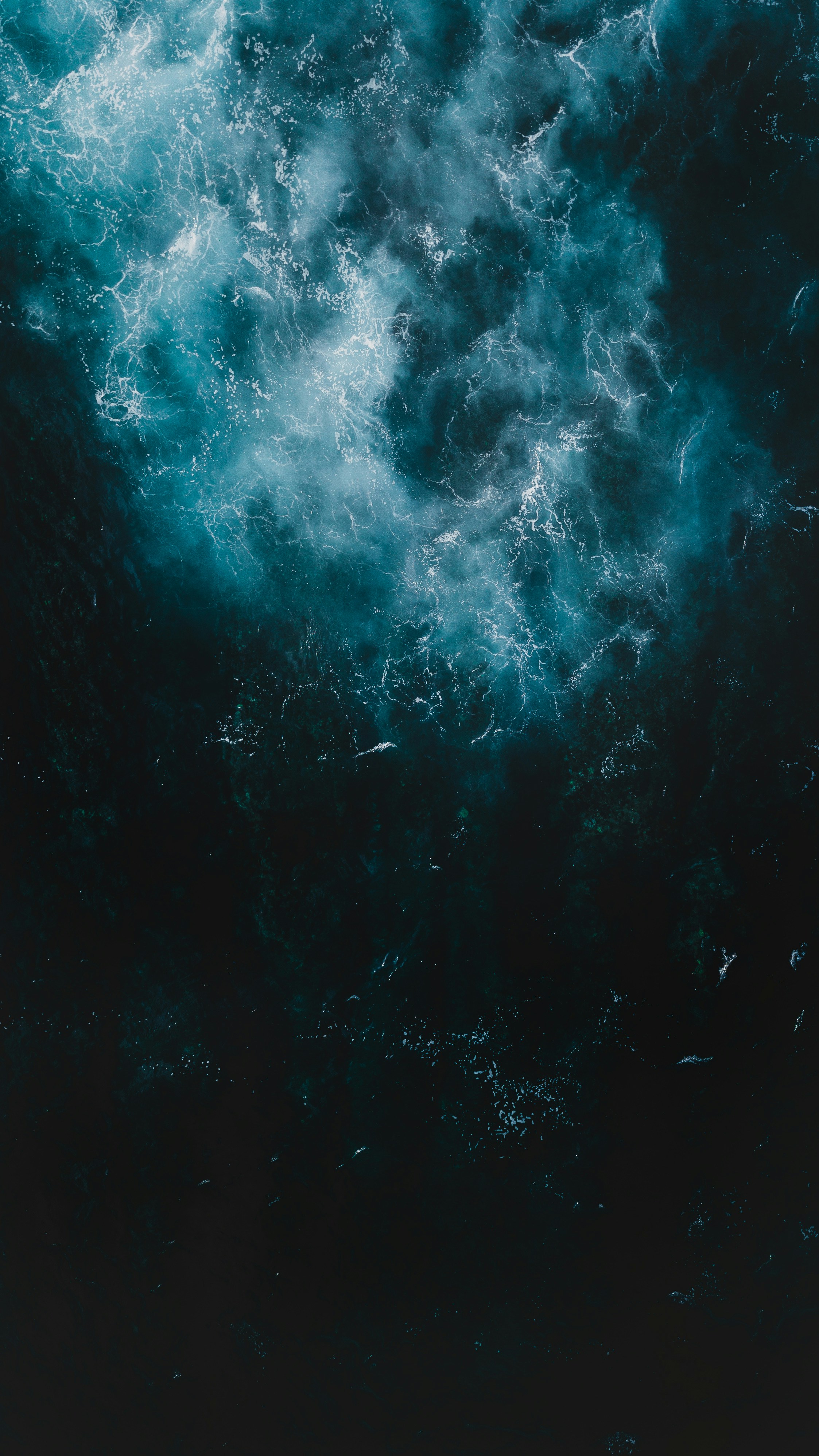 Photo by unstable_affliction