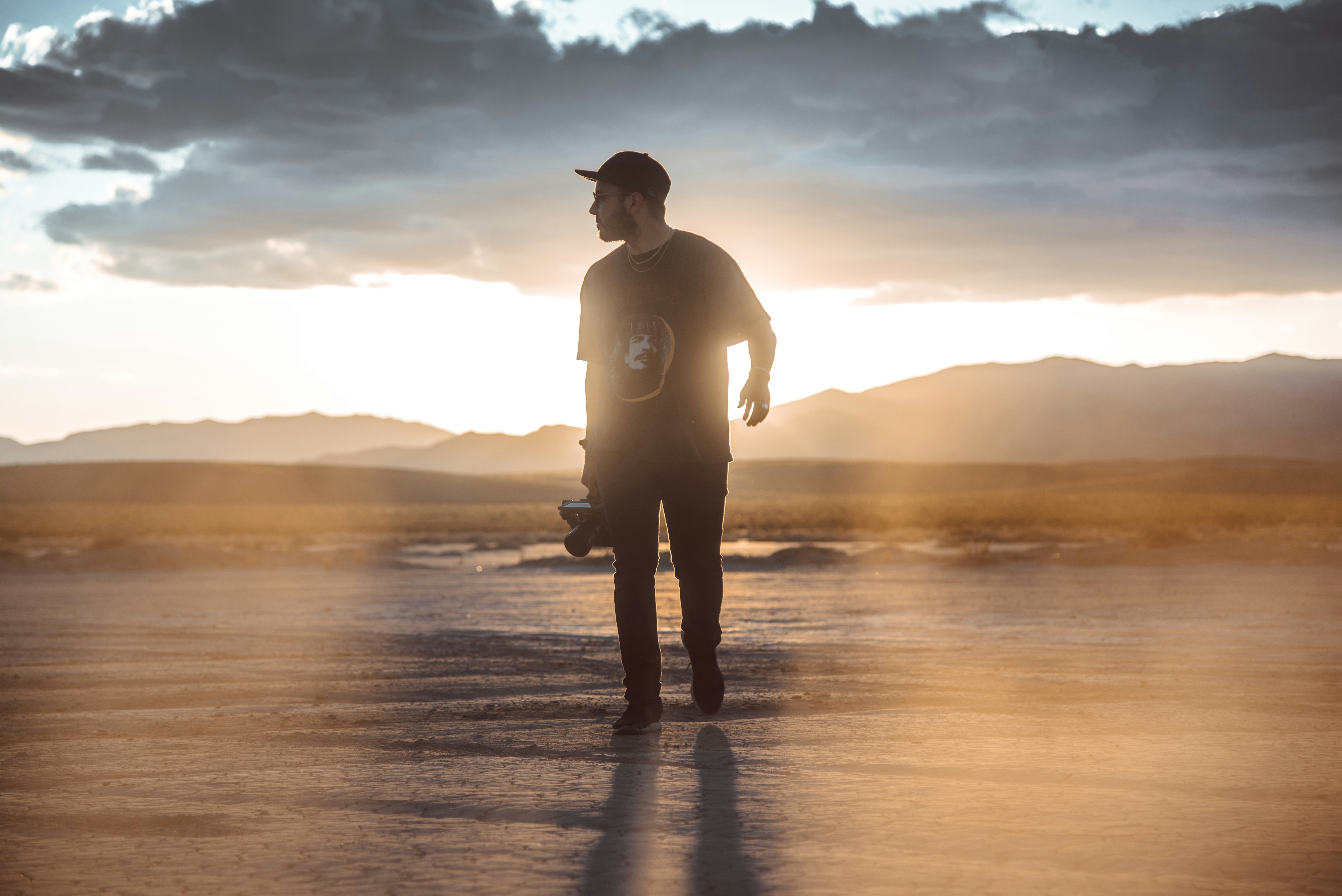 Photo by bradleycdunn