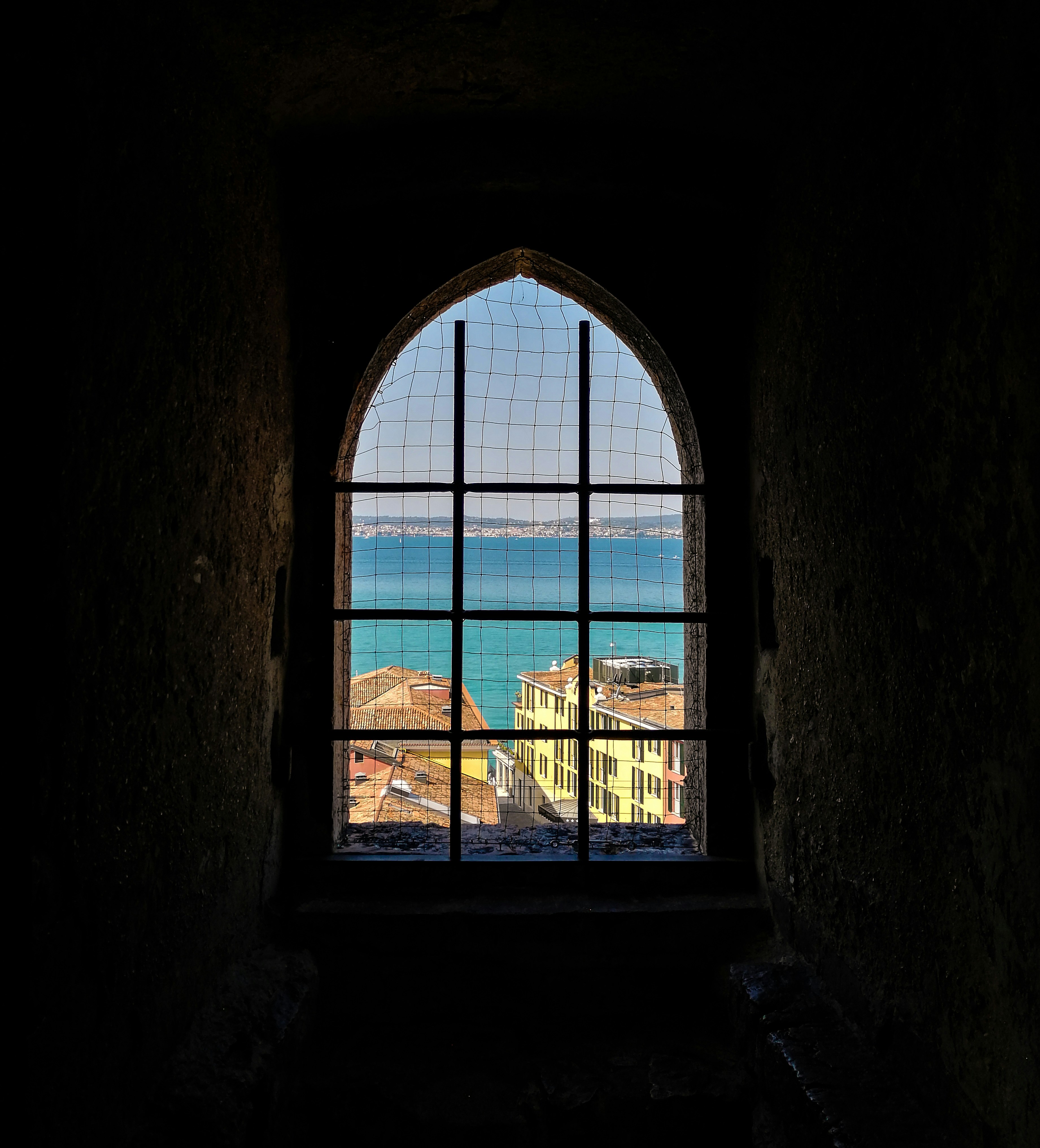 Photo by martpieterman