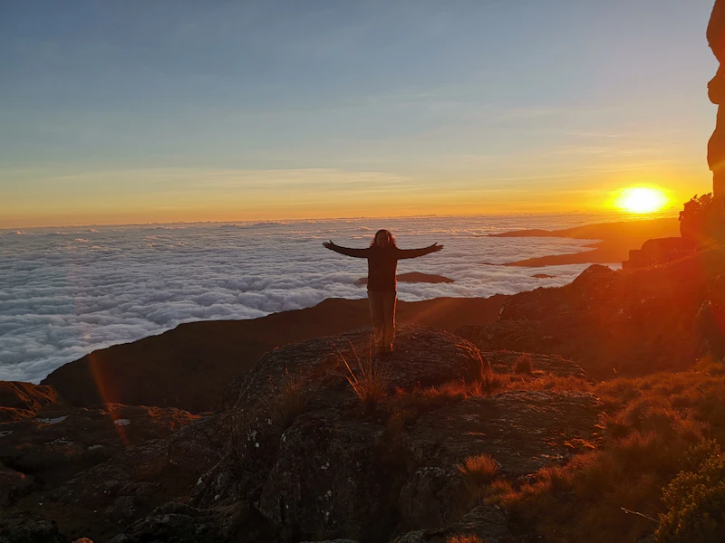 Cochabamba, Bolivia