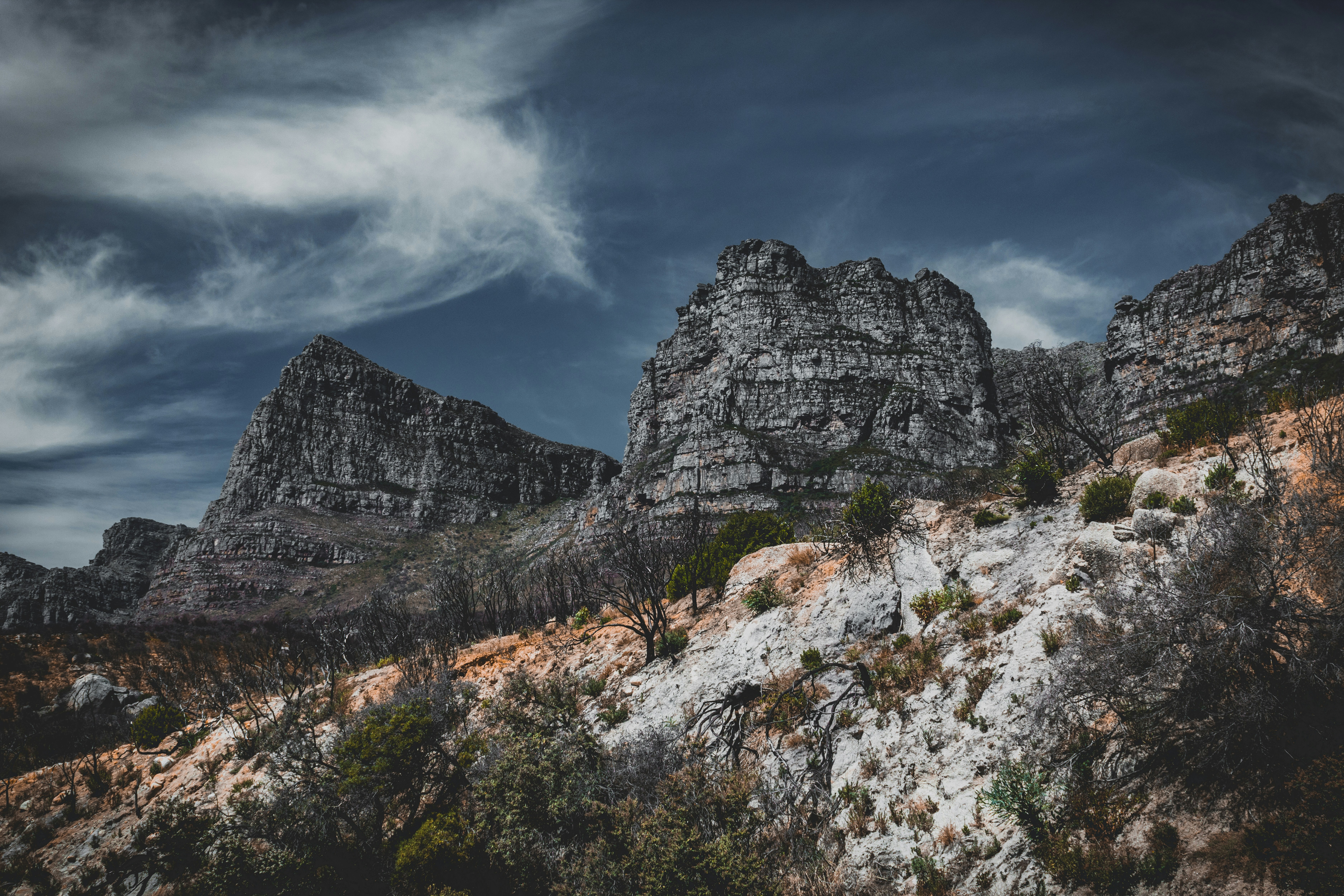 Photo by drhvisuals