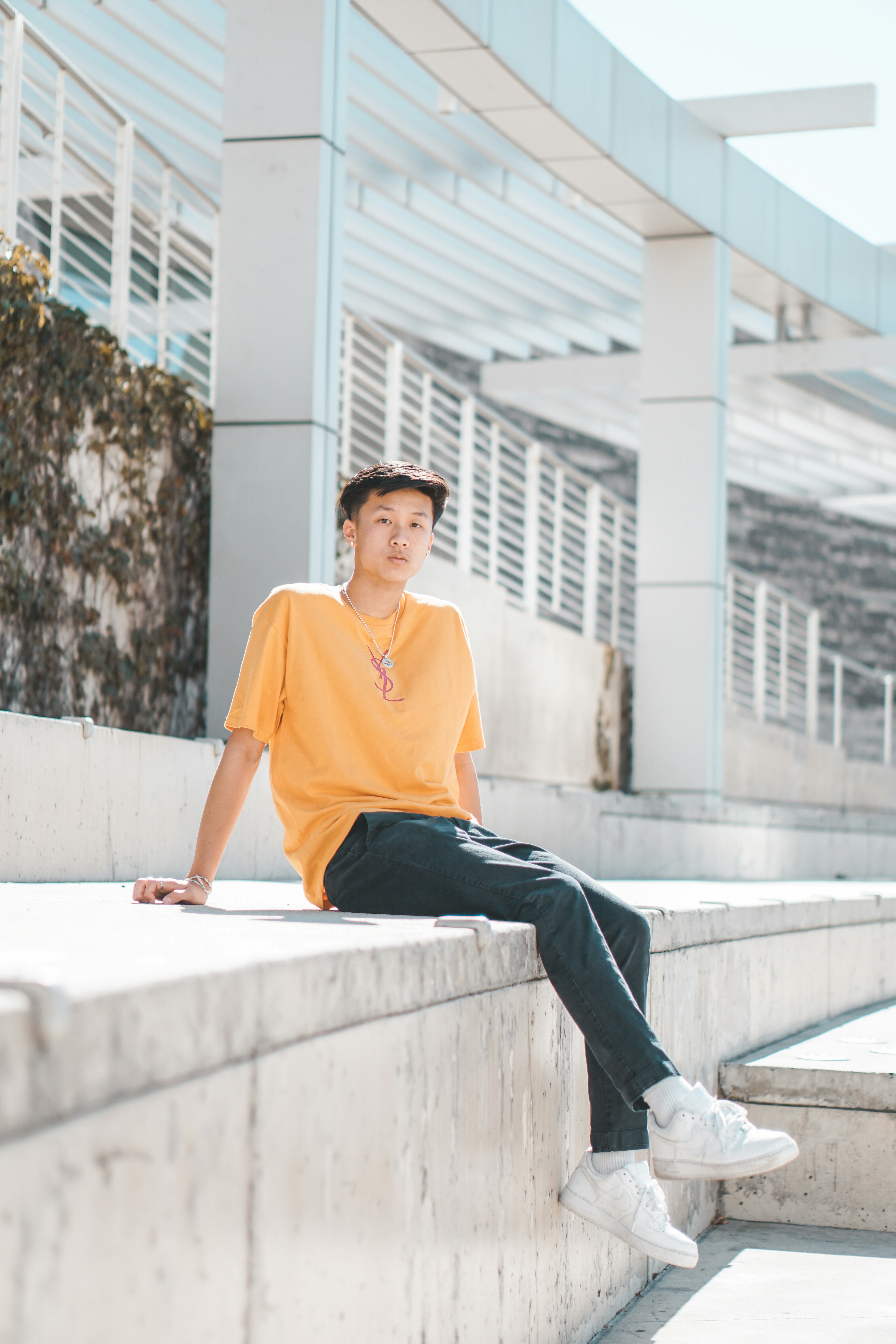 Photo by carterbrink