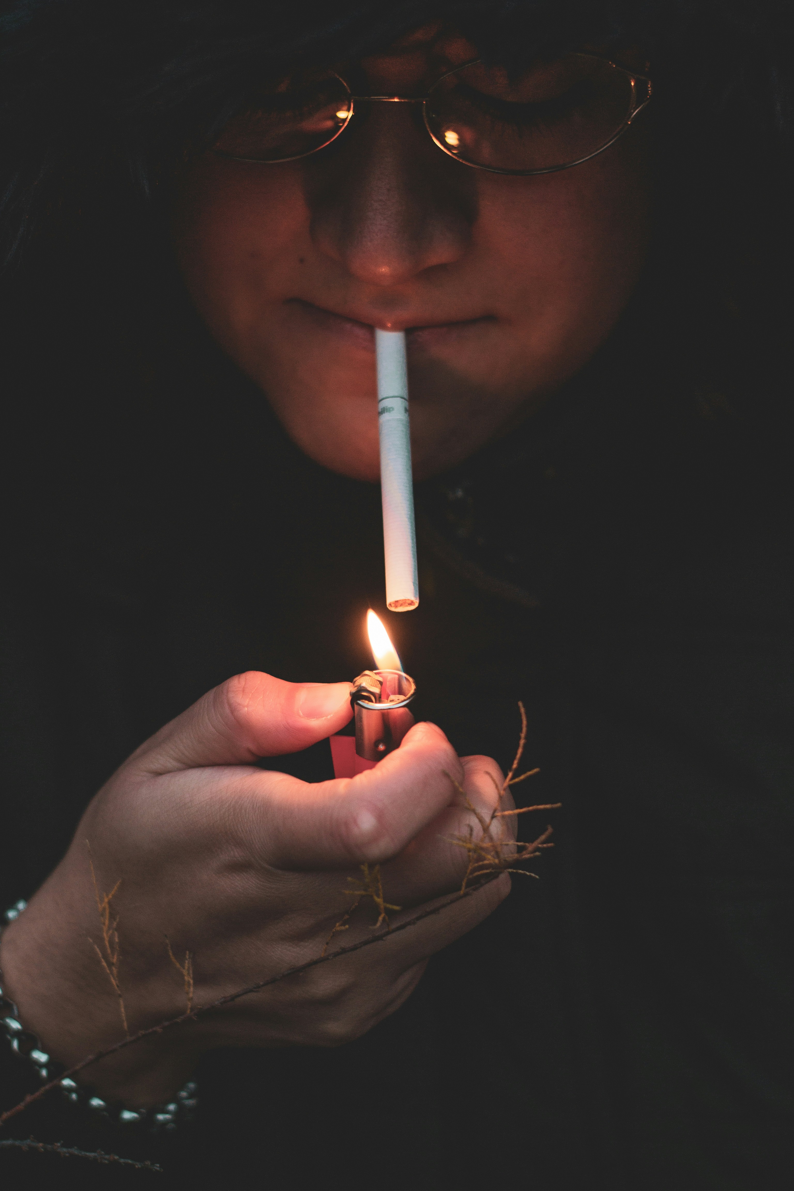 Photo by agustinfernandez