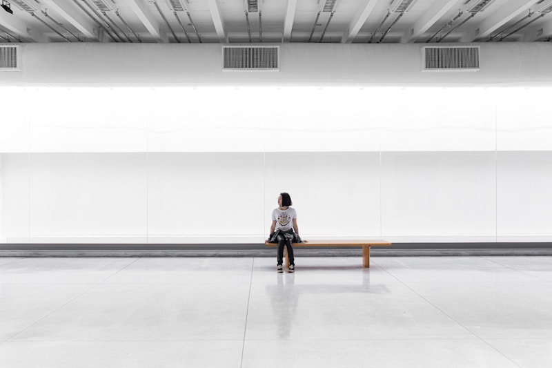 White balance