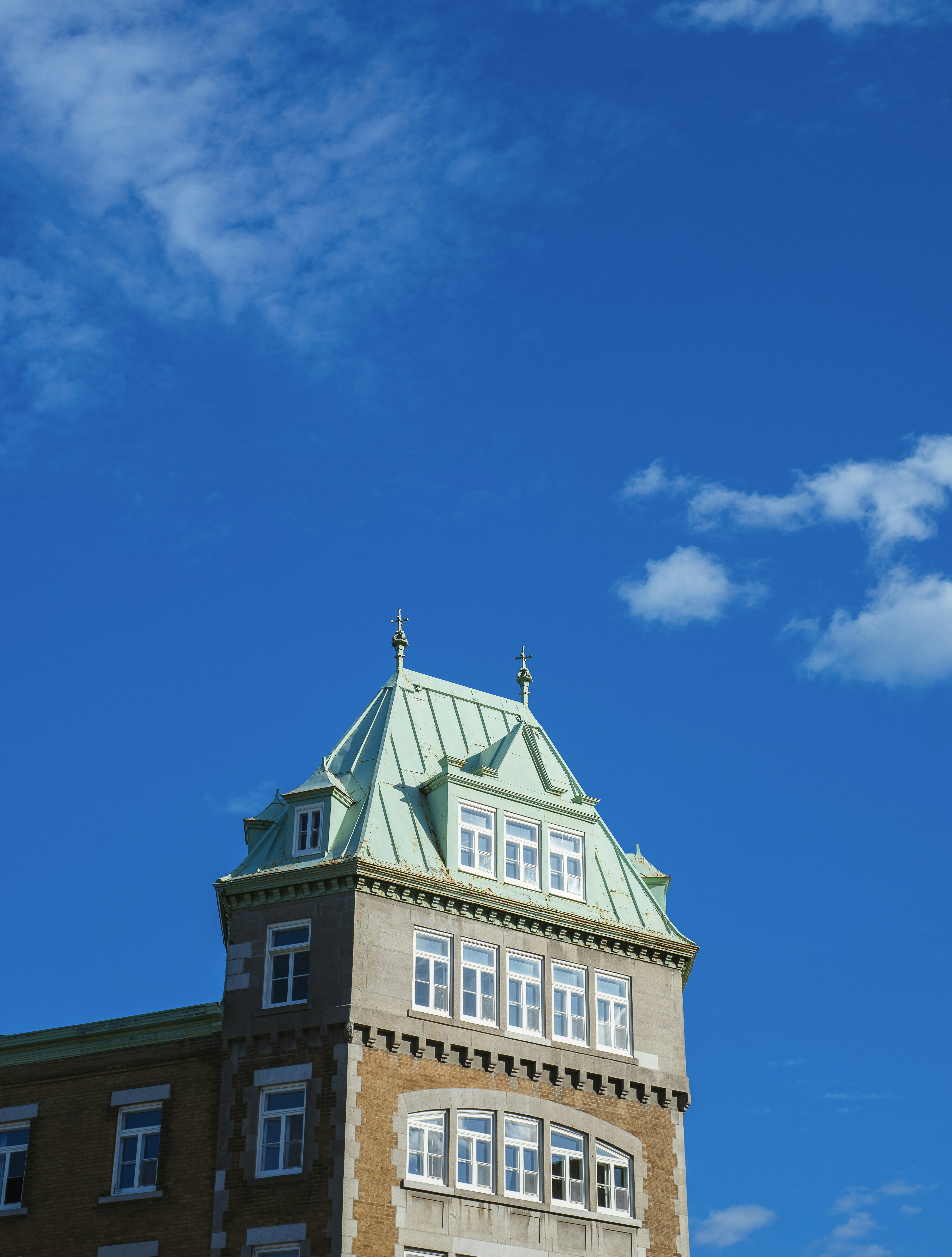 Photo by tristan_gevaux