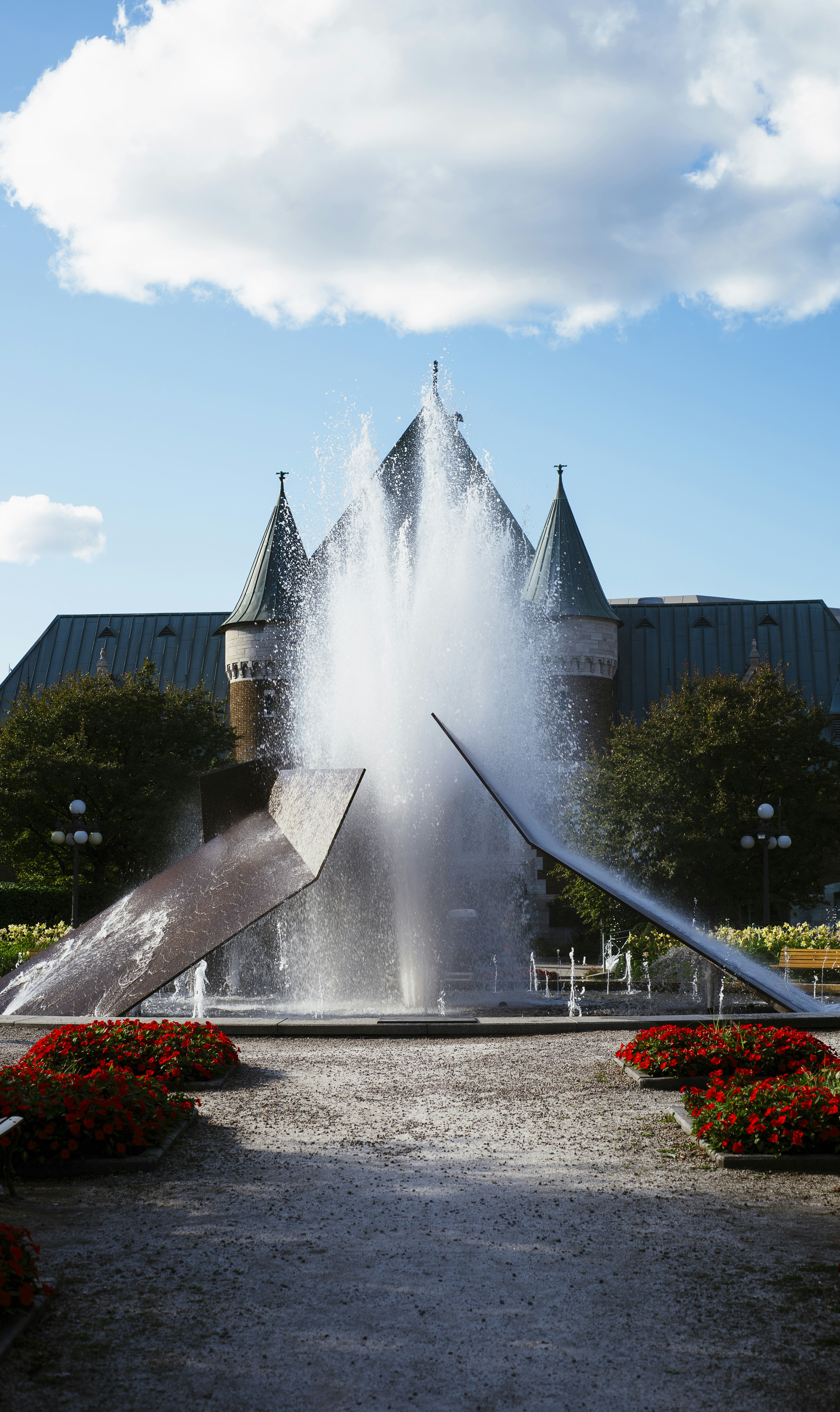 Photo by tristan_gevaux