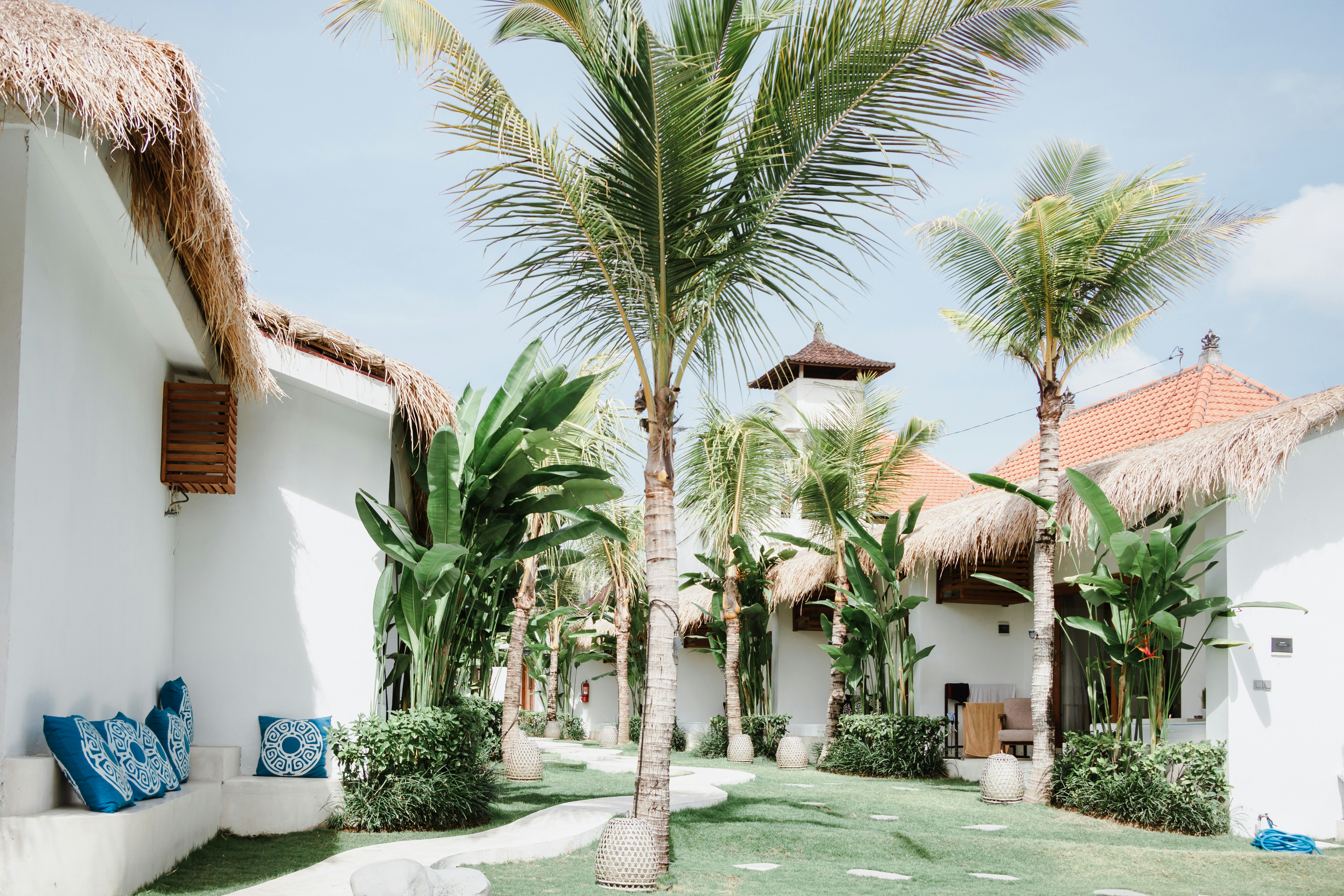 Photo by chandradaru