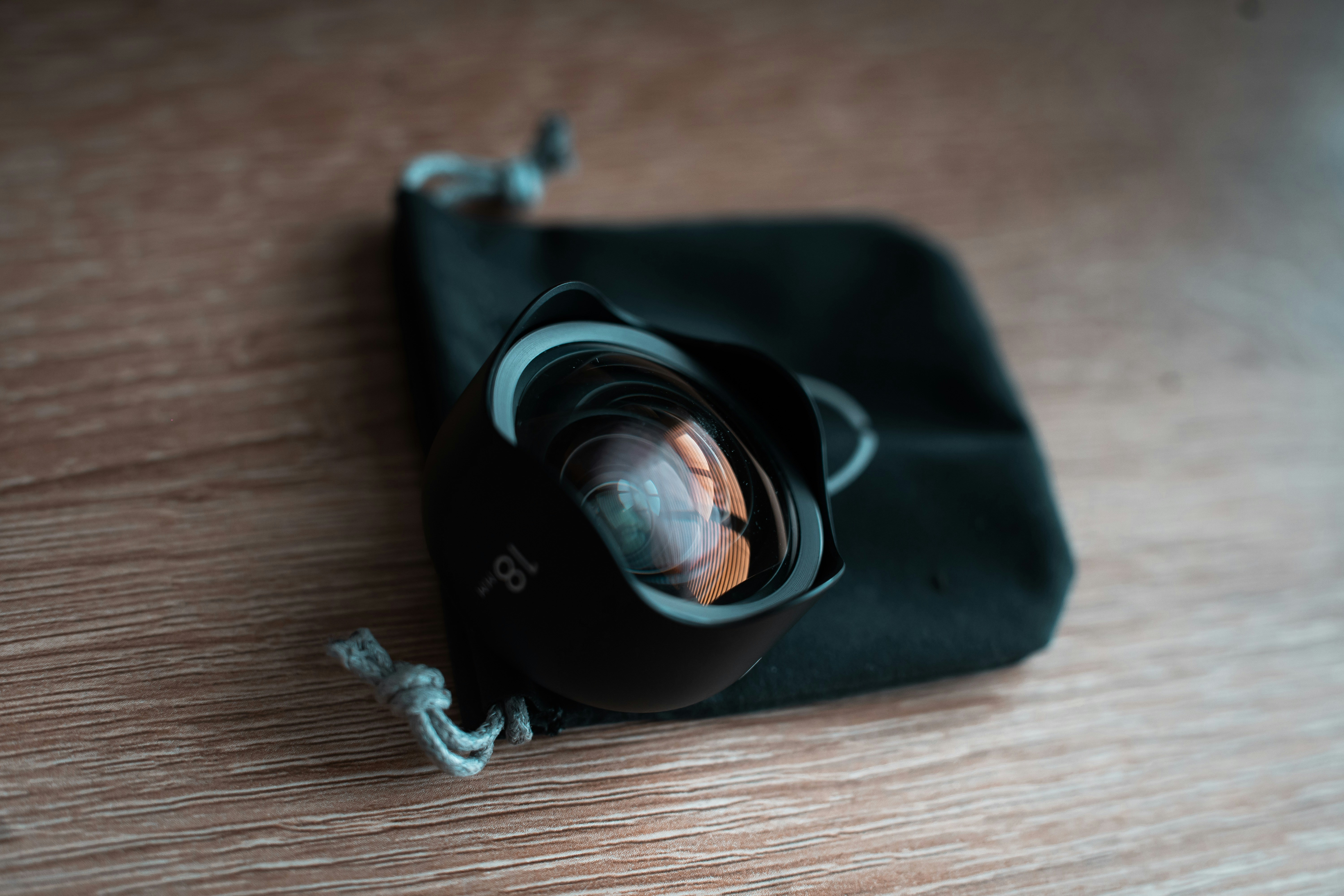 Photo by migueldominguez