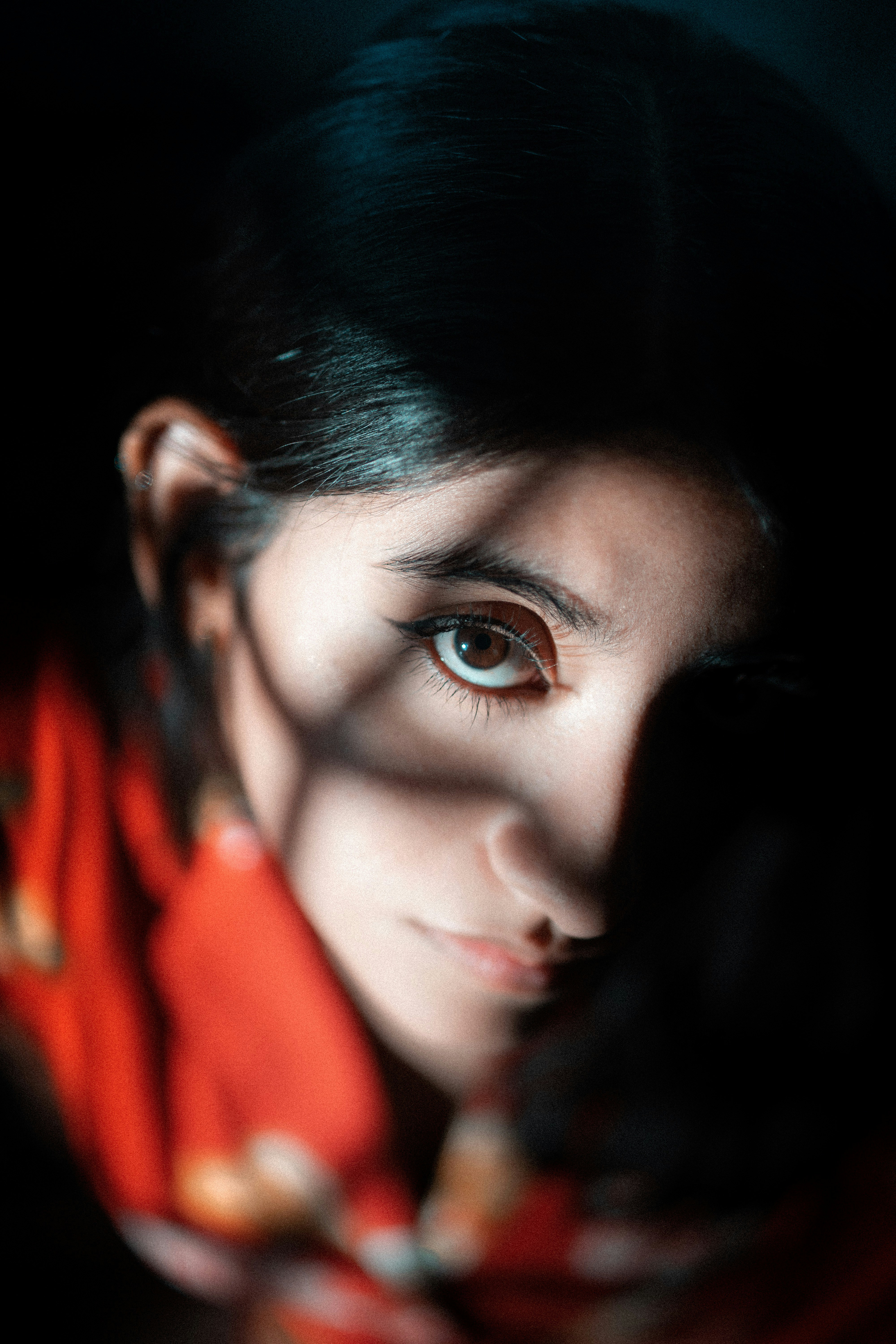 Photo by migueldominguez