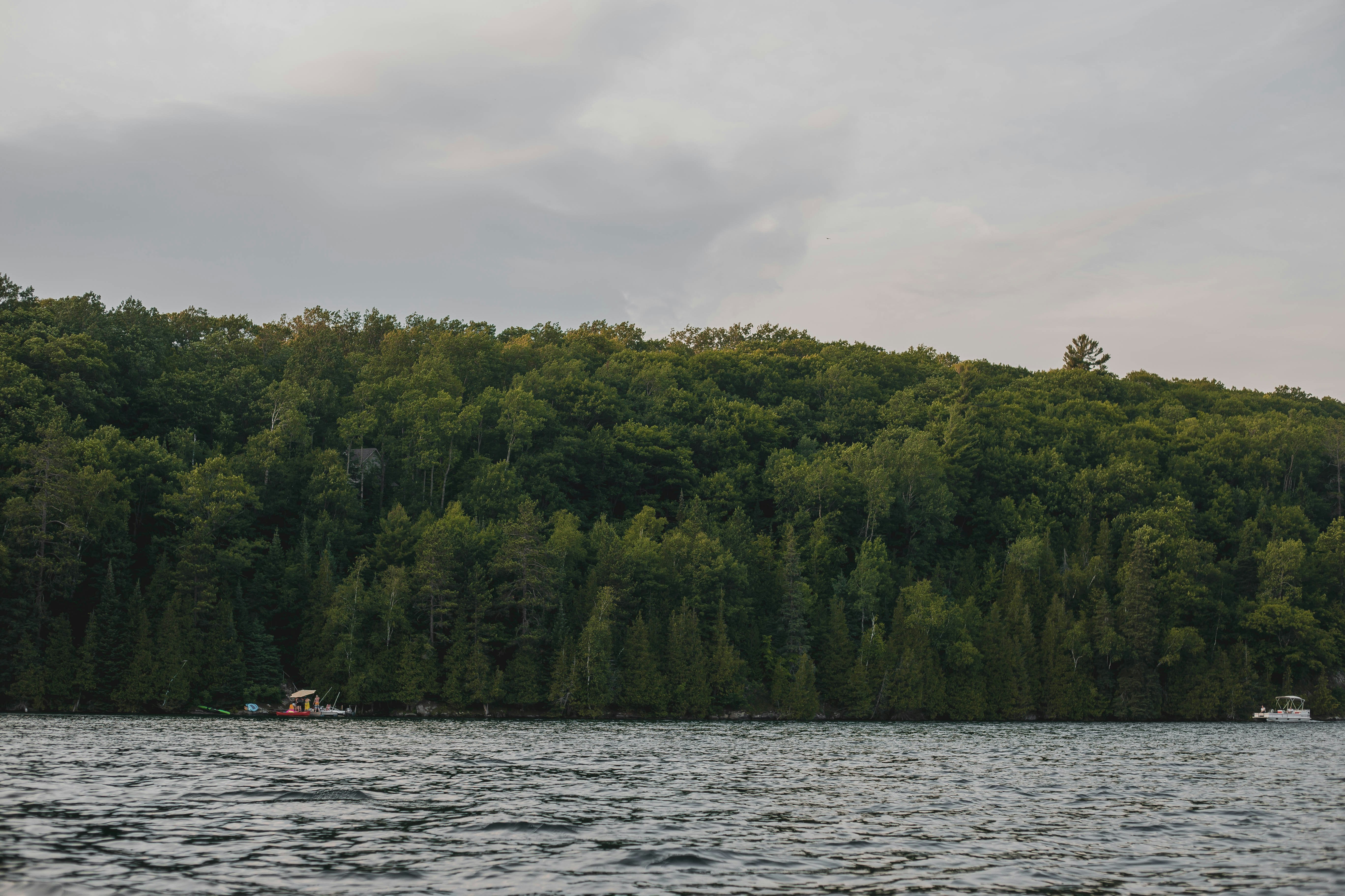 Photo by jarylleadriane