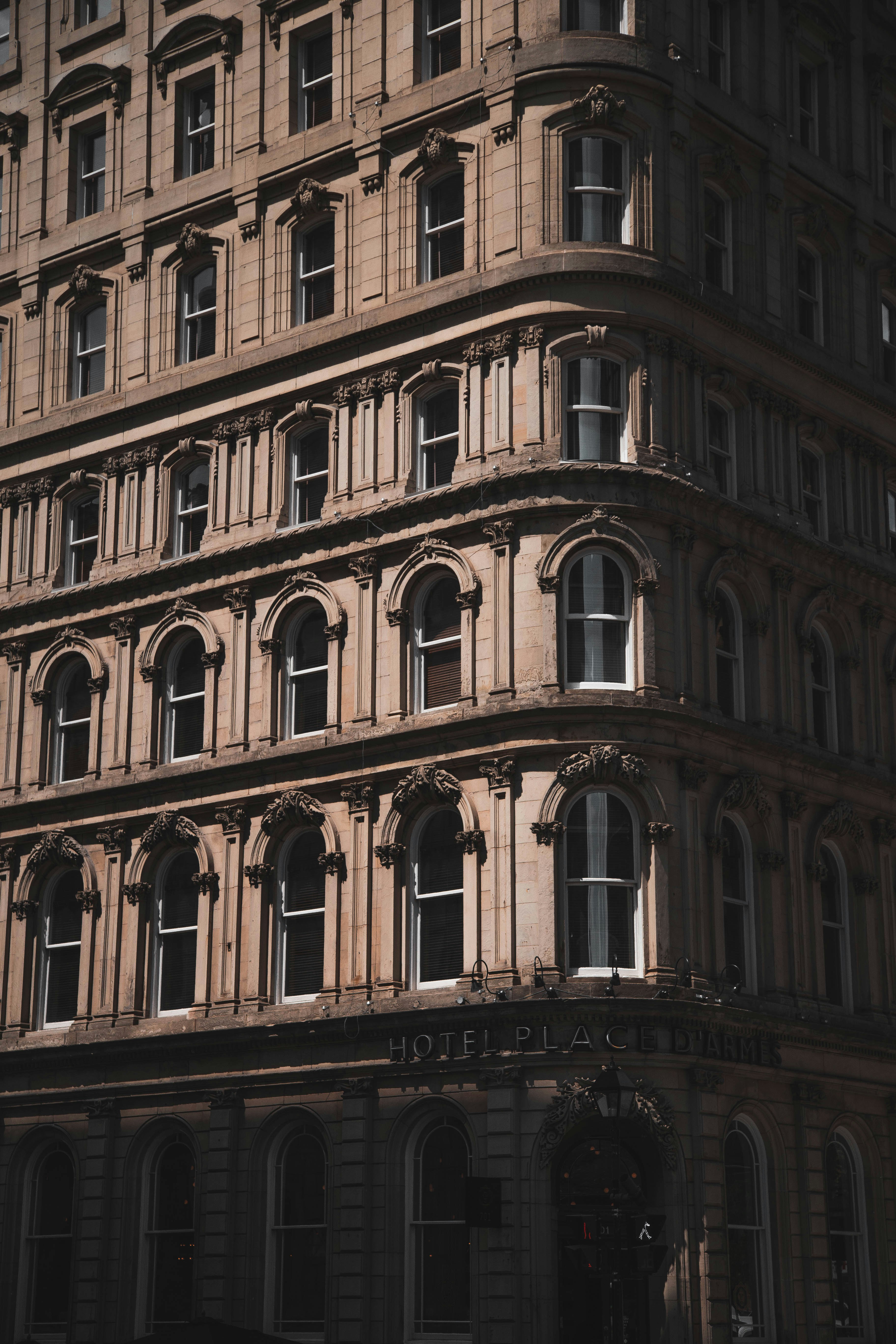 Photo by jarylleadriane