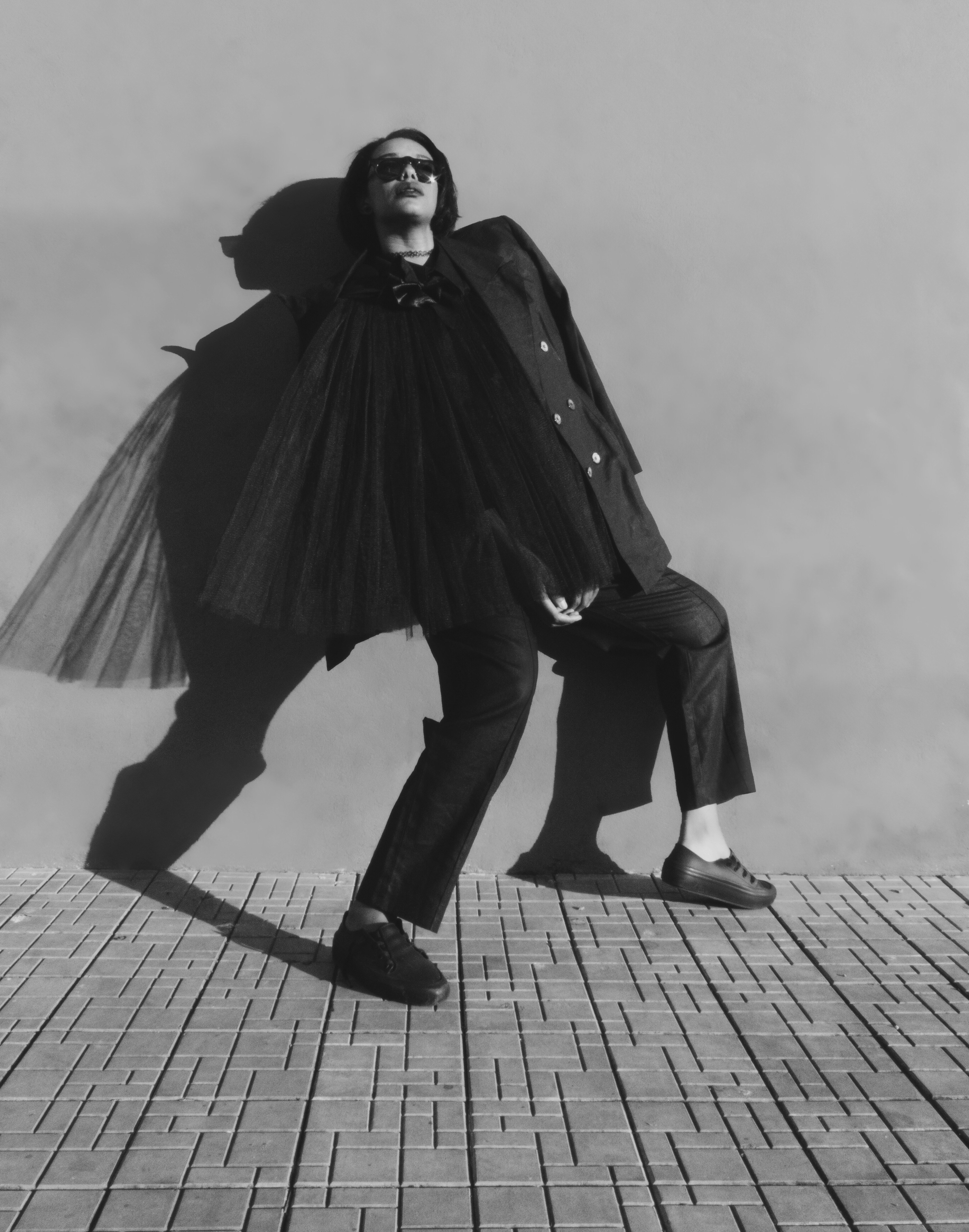 Photo by murilobahia