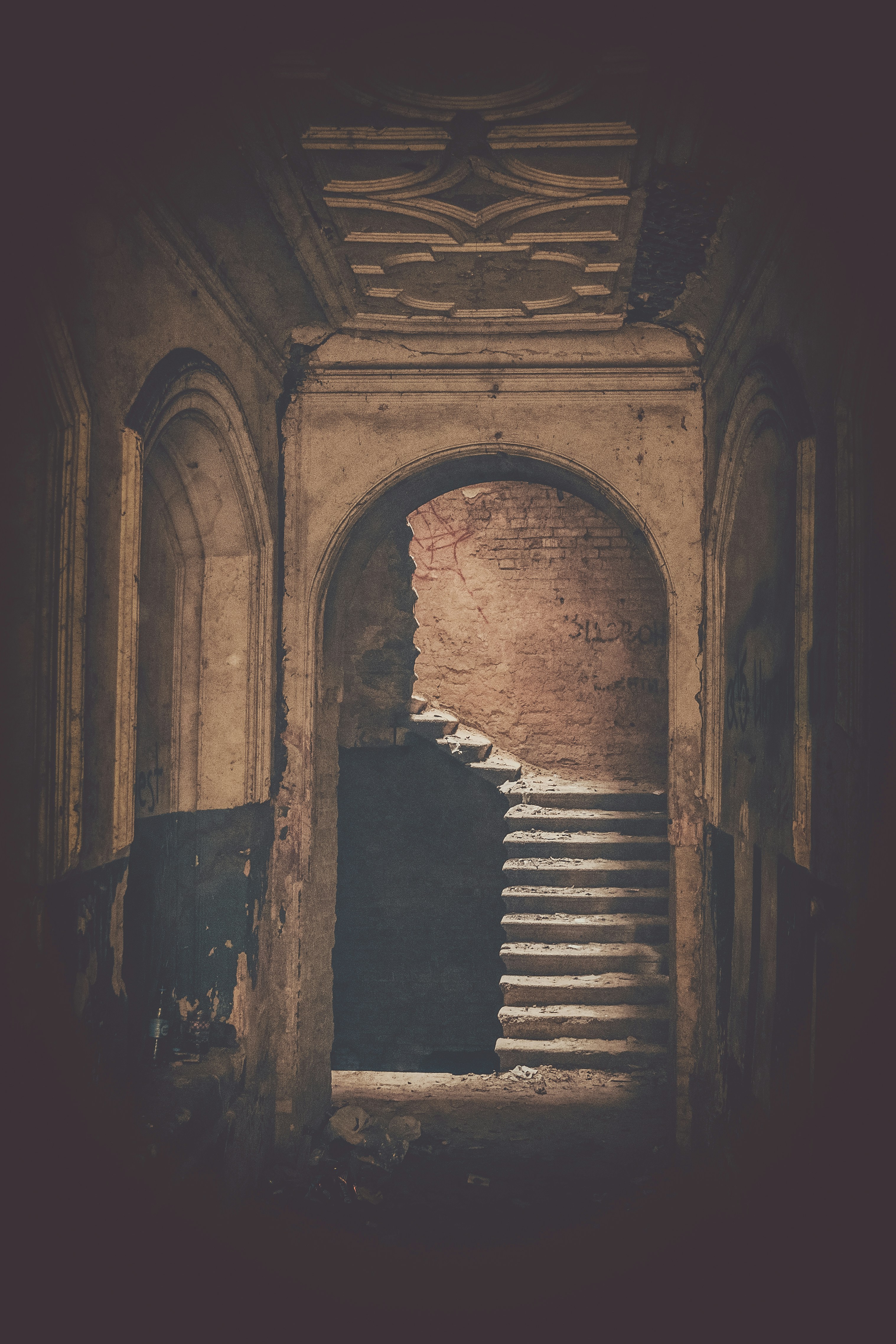 Photo by mihailovitsh