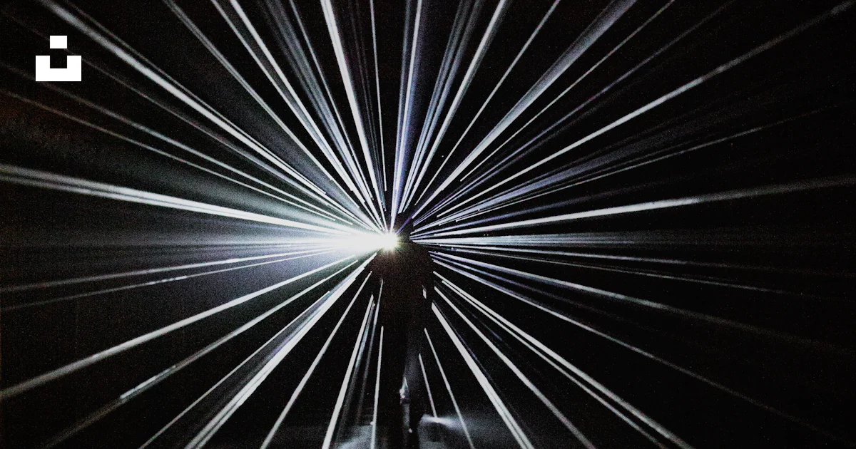 Unsplash Light Rays Light rays in darkness photo – Free Grey Image on Unsplash
