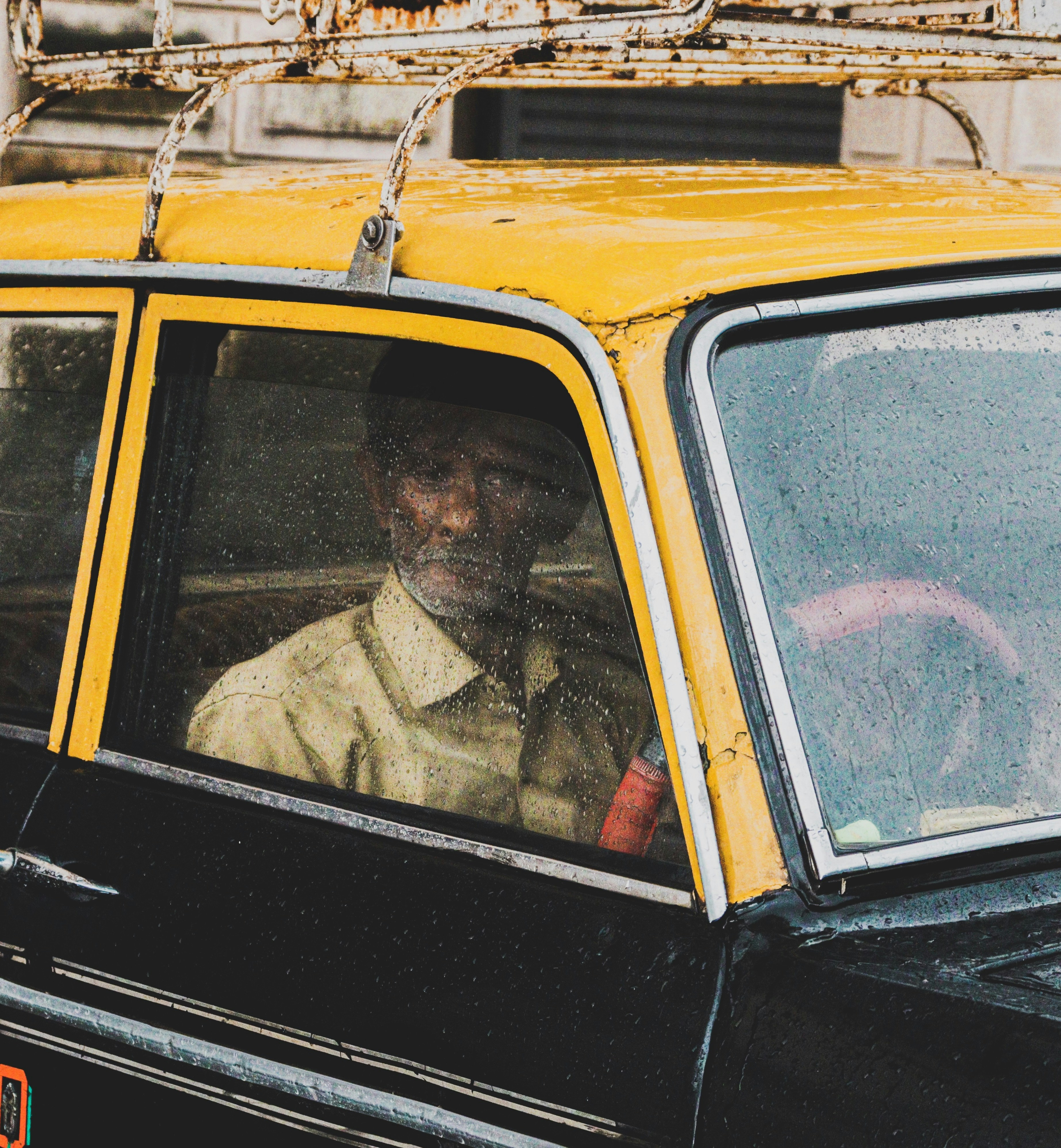 Photo by photoframiac