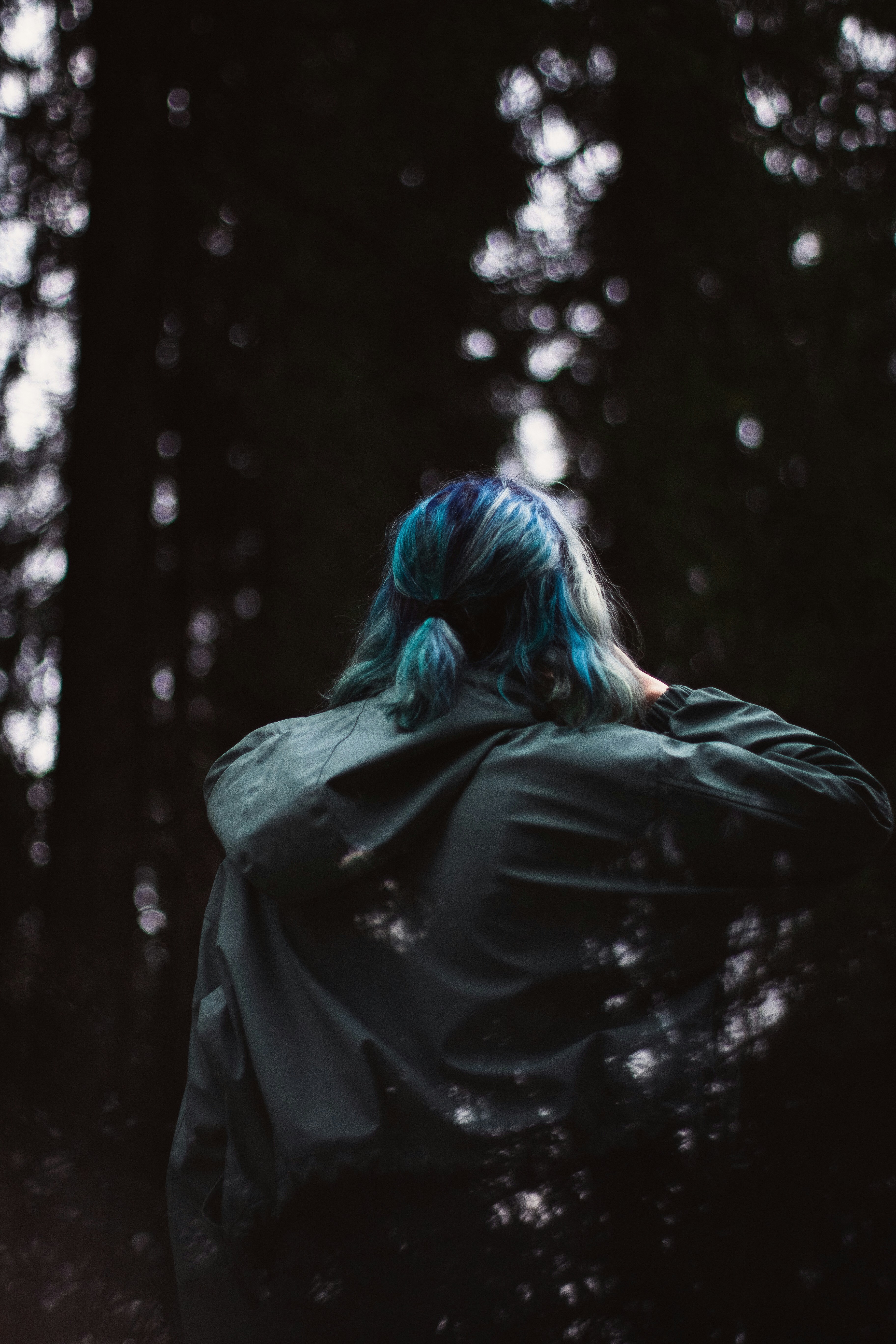 Photo by visfor_valentine