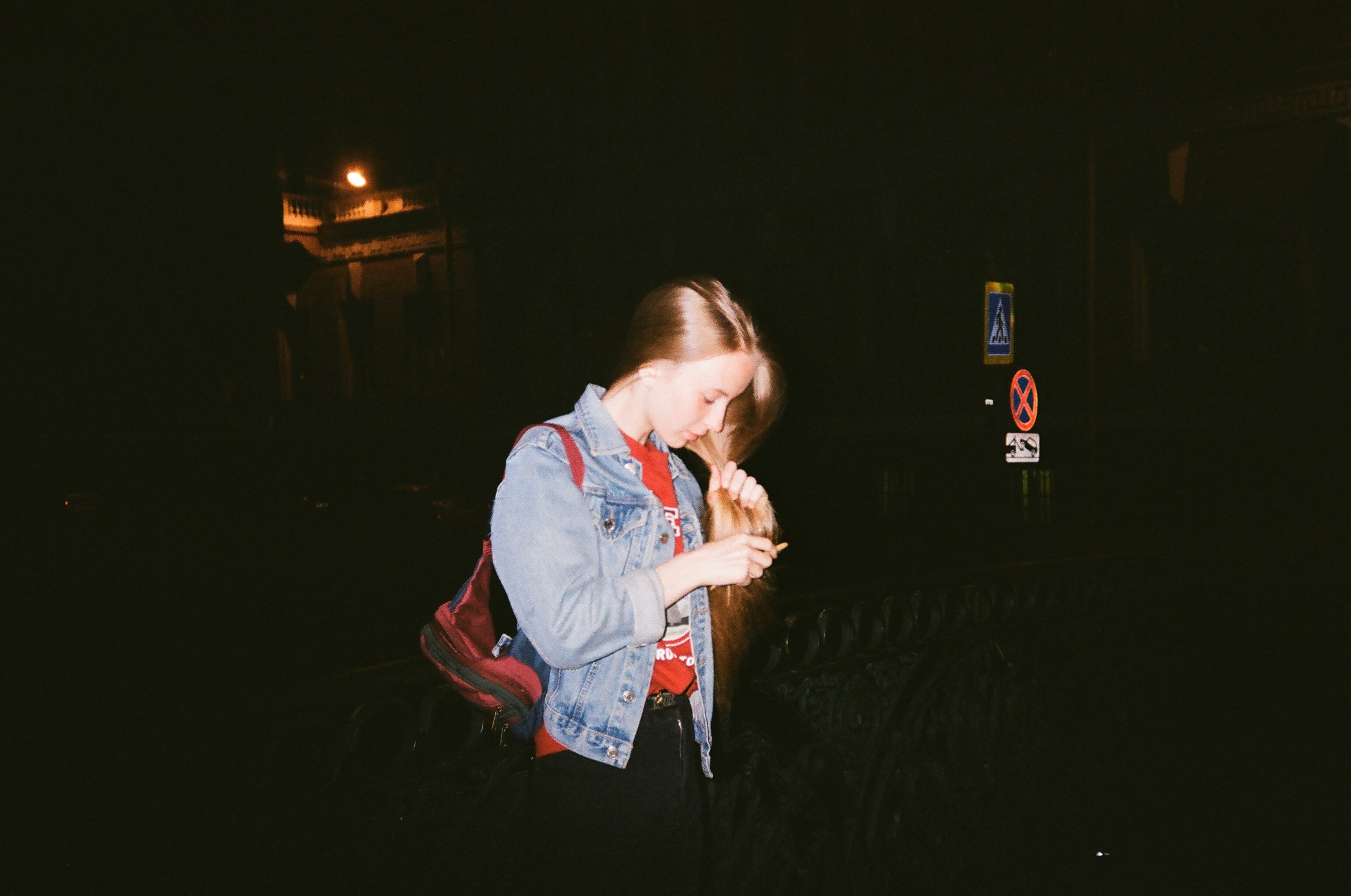 Photo by visfor_valentine