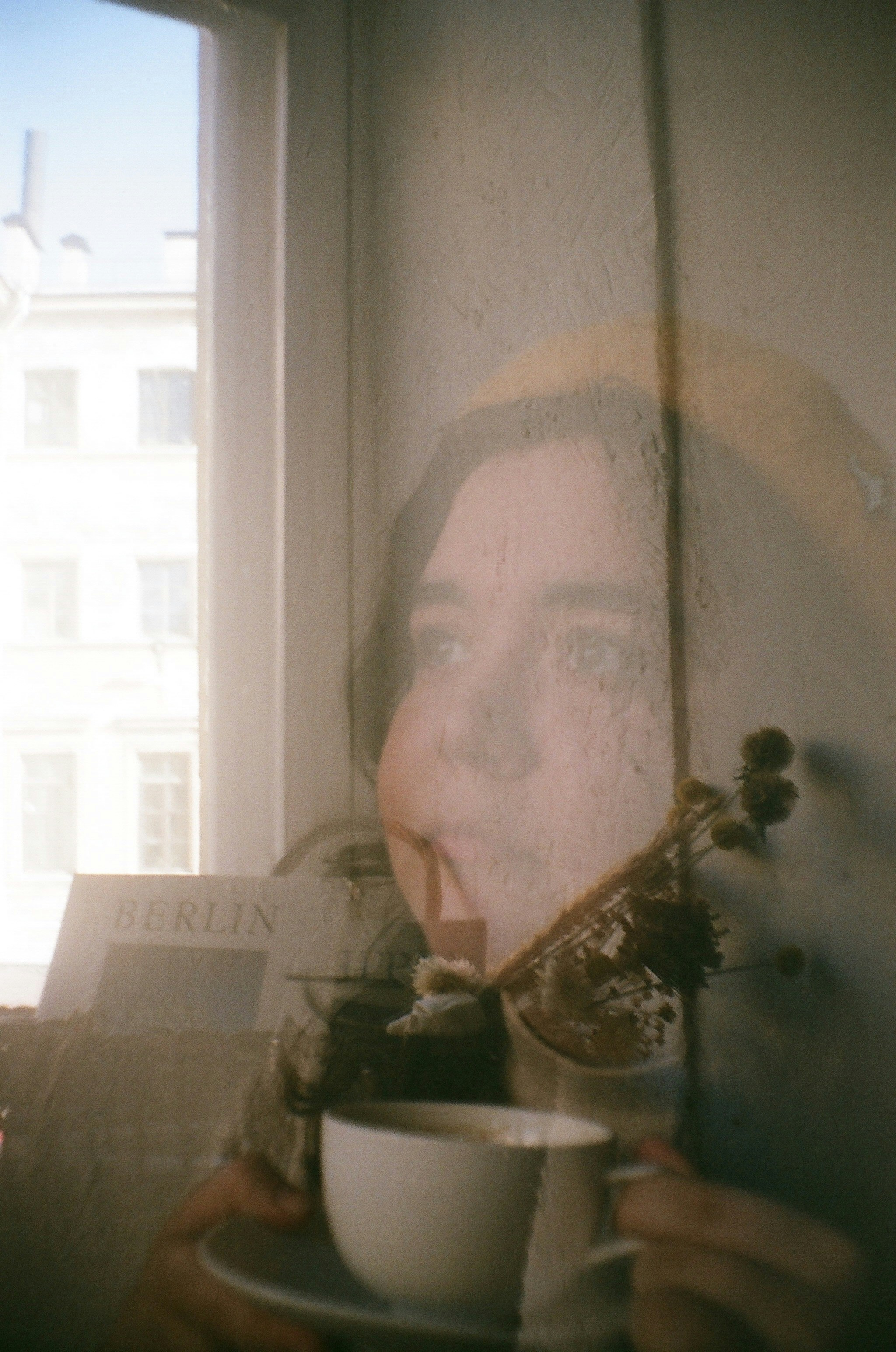 Photo by visfor_valentine
