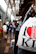DHKT Travel & Tours Kuala Lumpur Malaysia reviewer