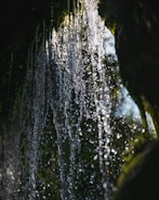 A captivating image representing a beautiful project.