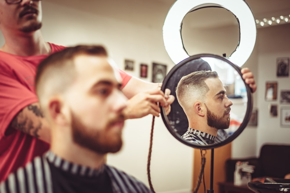 100 Hair Cut Pictures Download Free Images On Unsplash