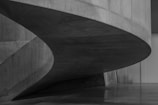 A modern architectural design showcasing sleek lines and premium materials.