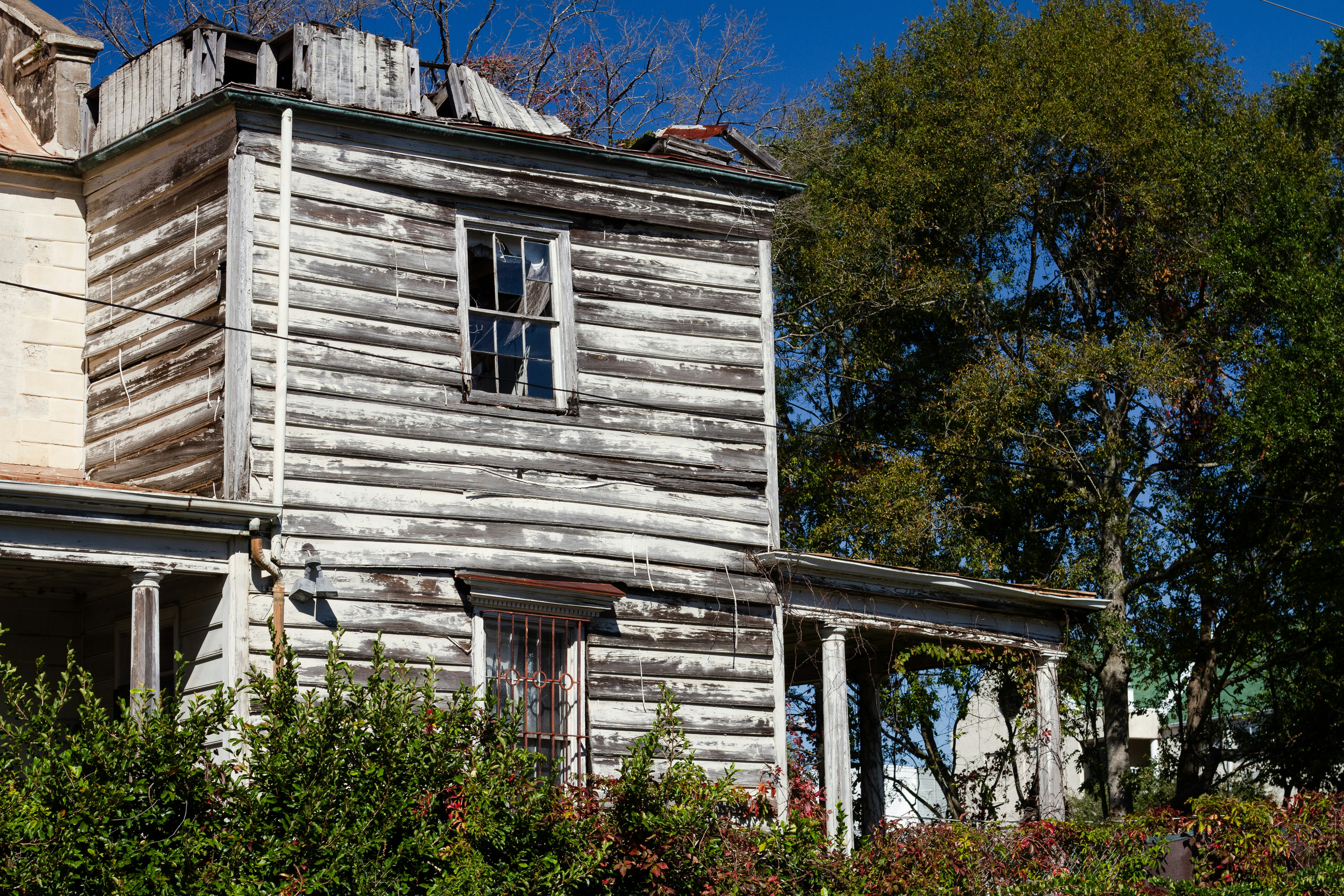 Photo by jonnyjames2