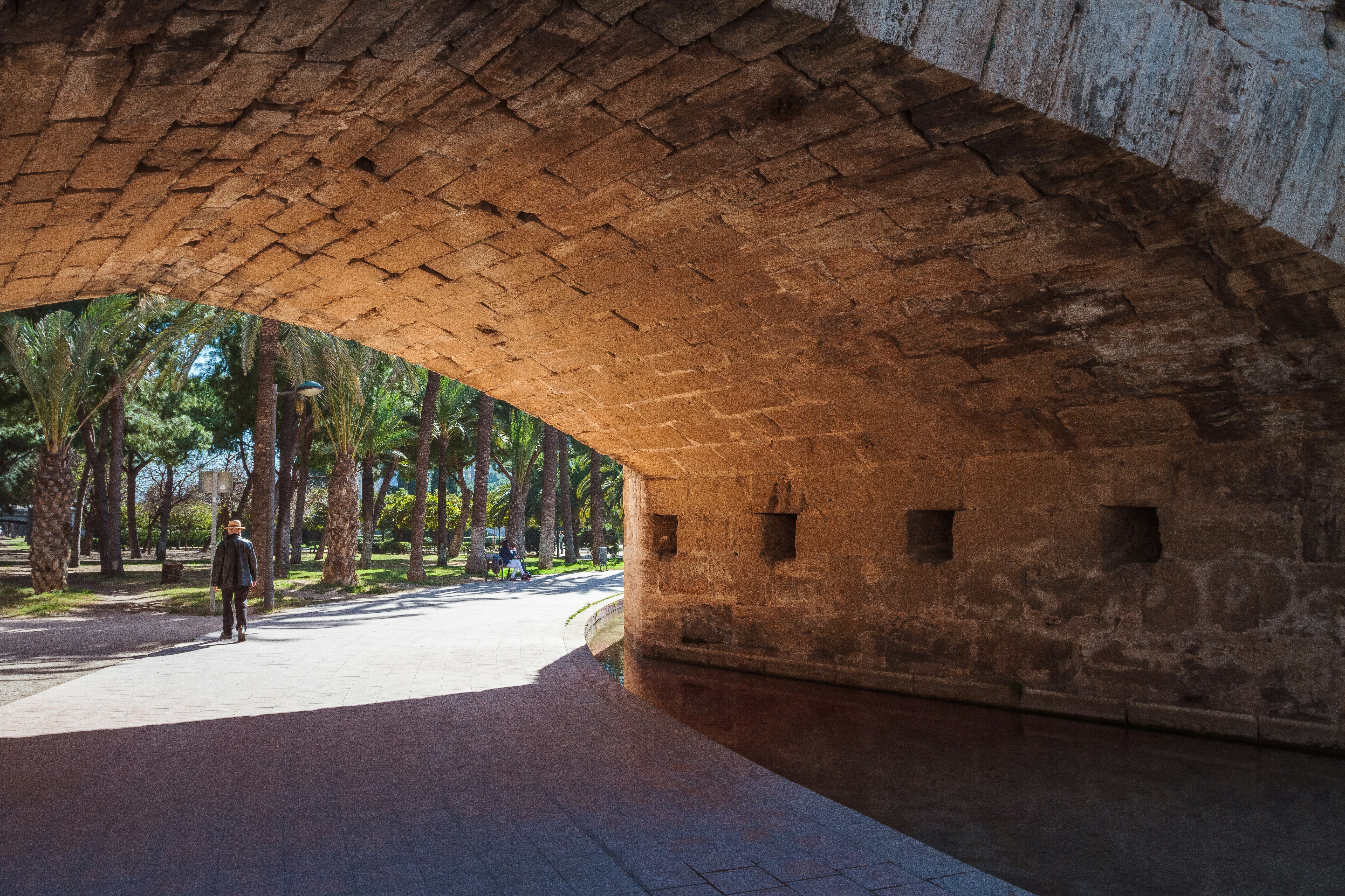 Photo by jonnyjames2