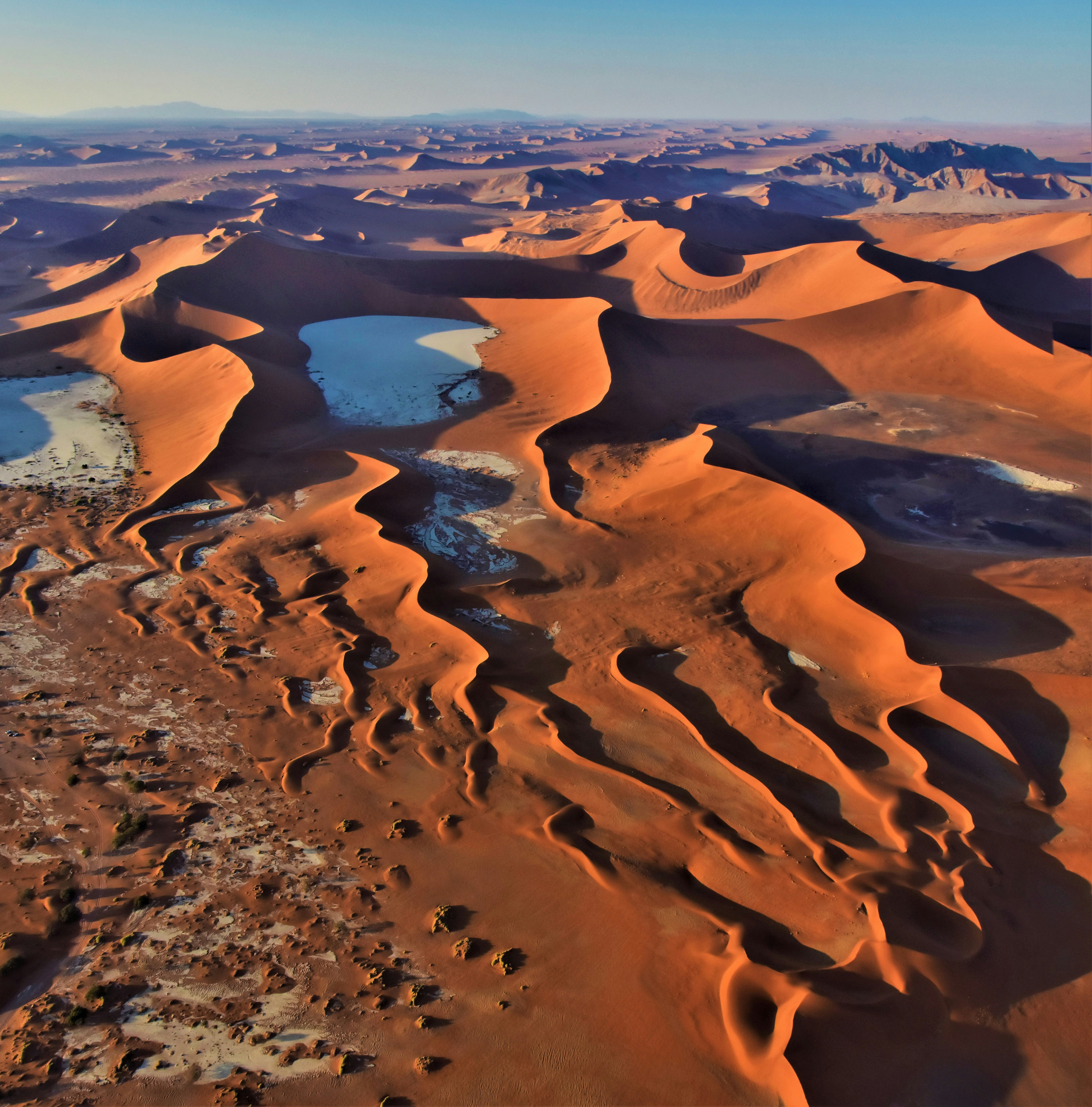 Photo by marshallartz