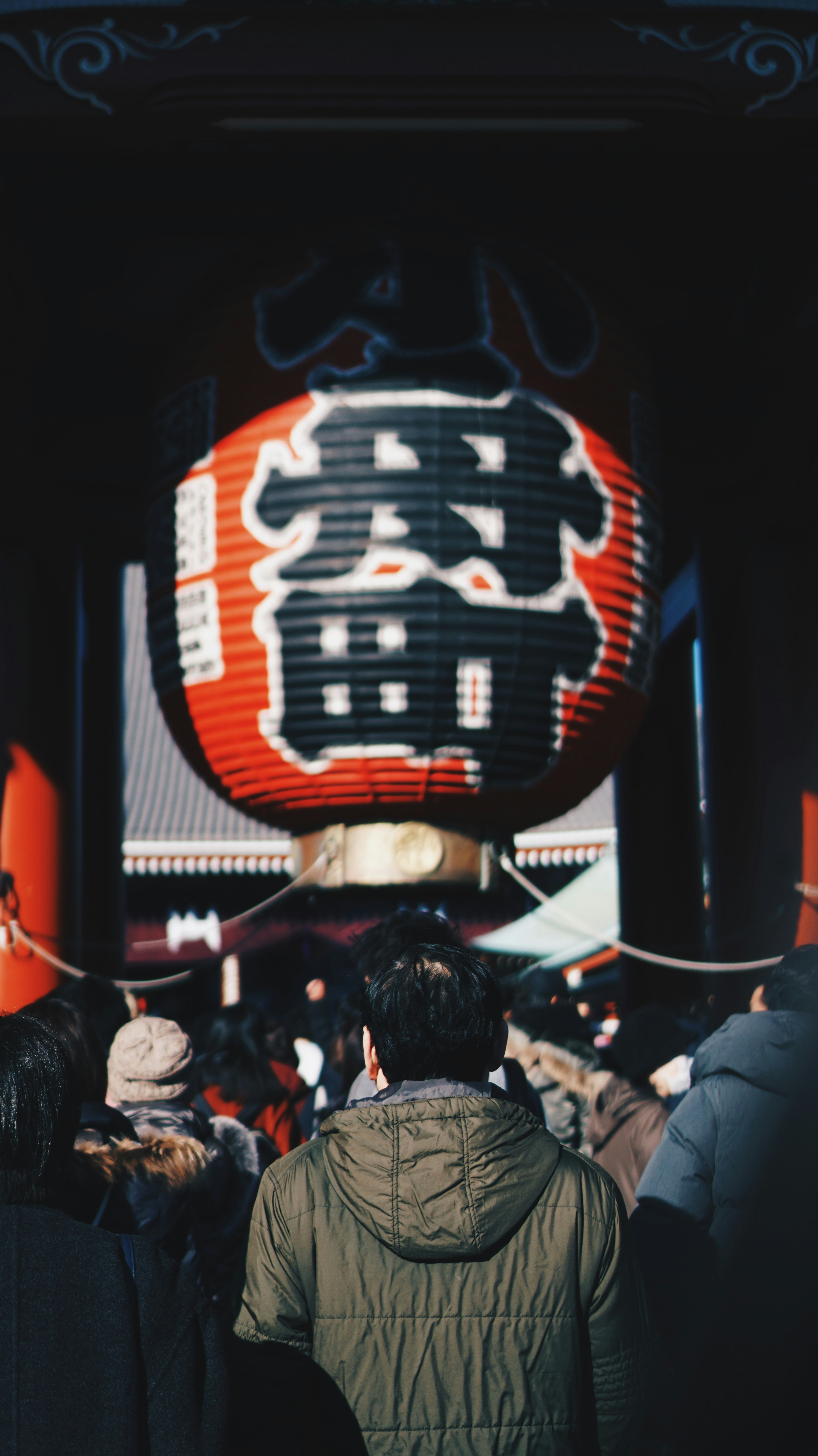 Photo by nicsandman20