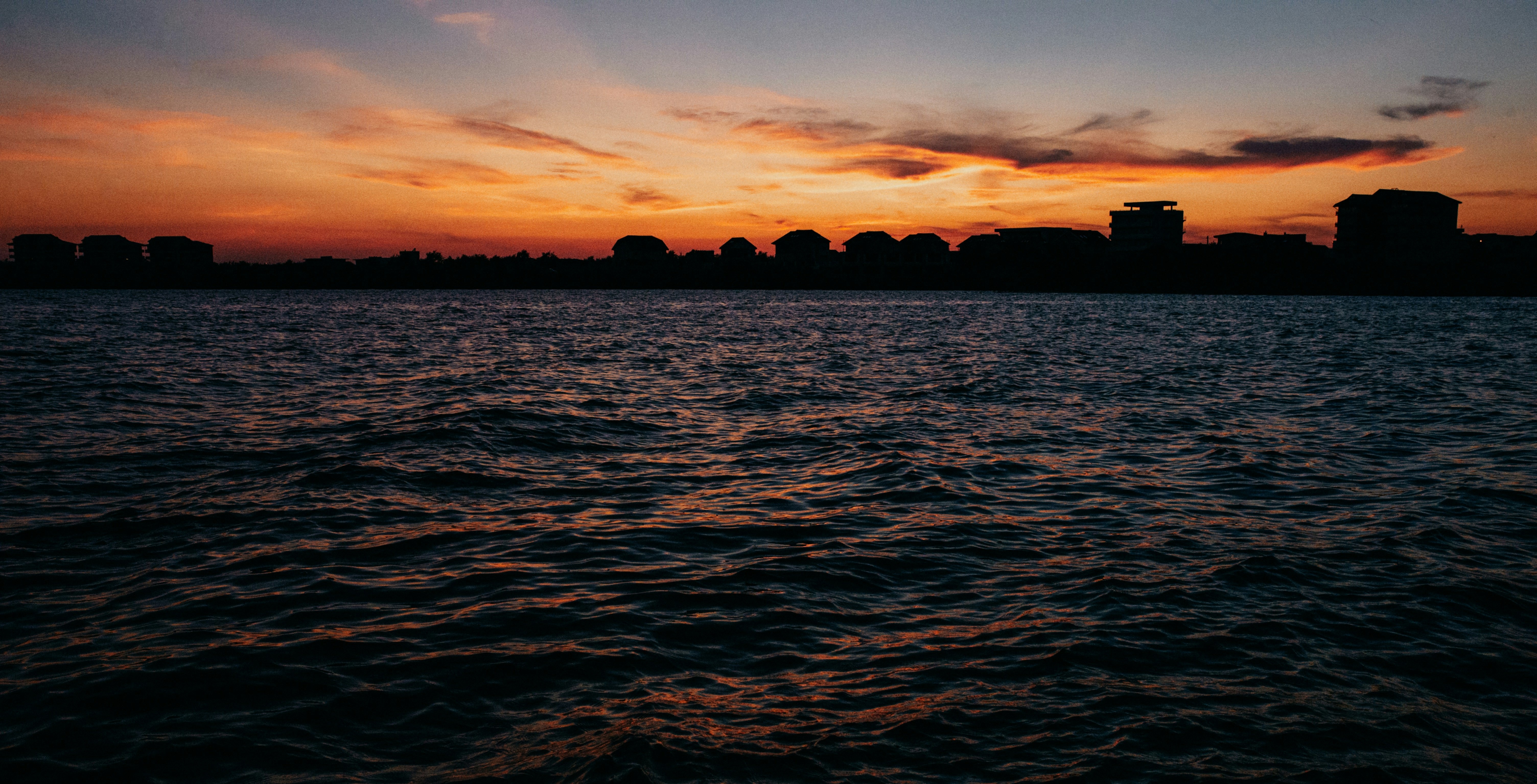 Photo by barnikakovacs