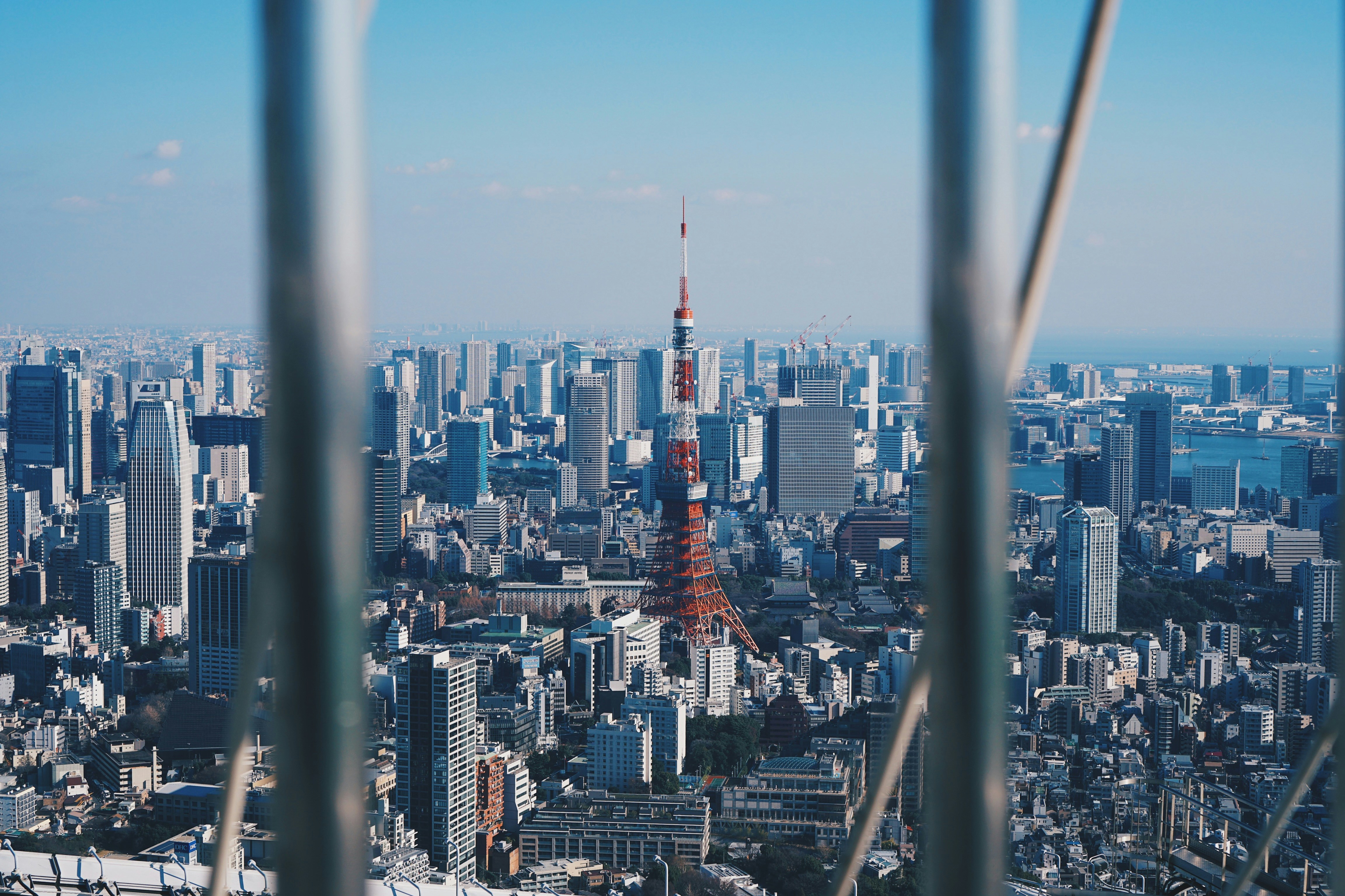 Photo by nicsandman20