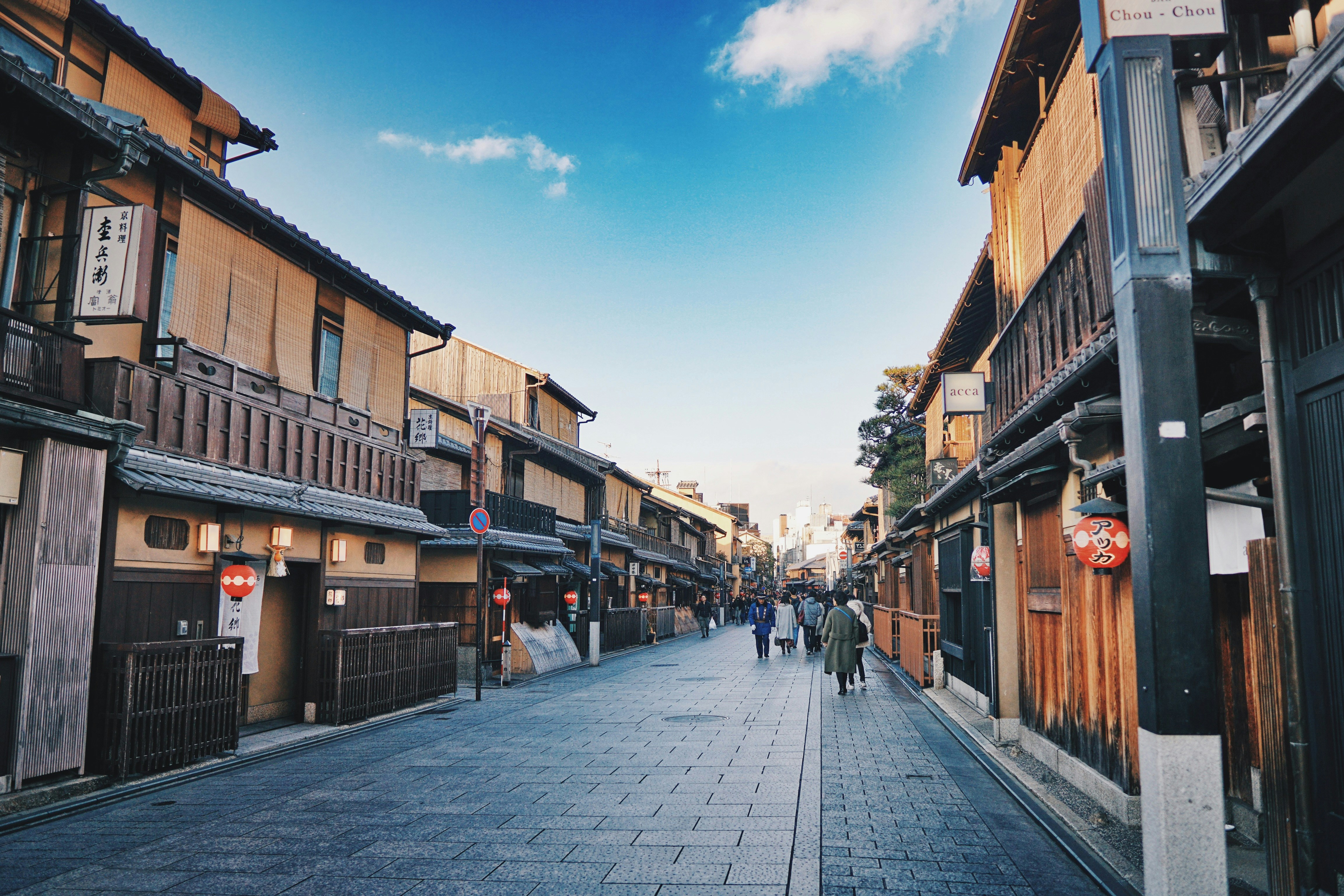 Photo by nicsandman20