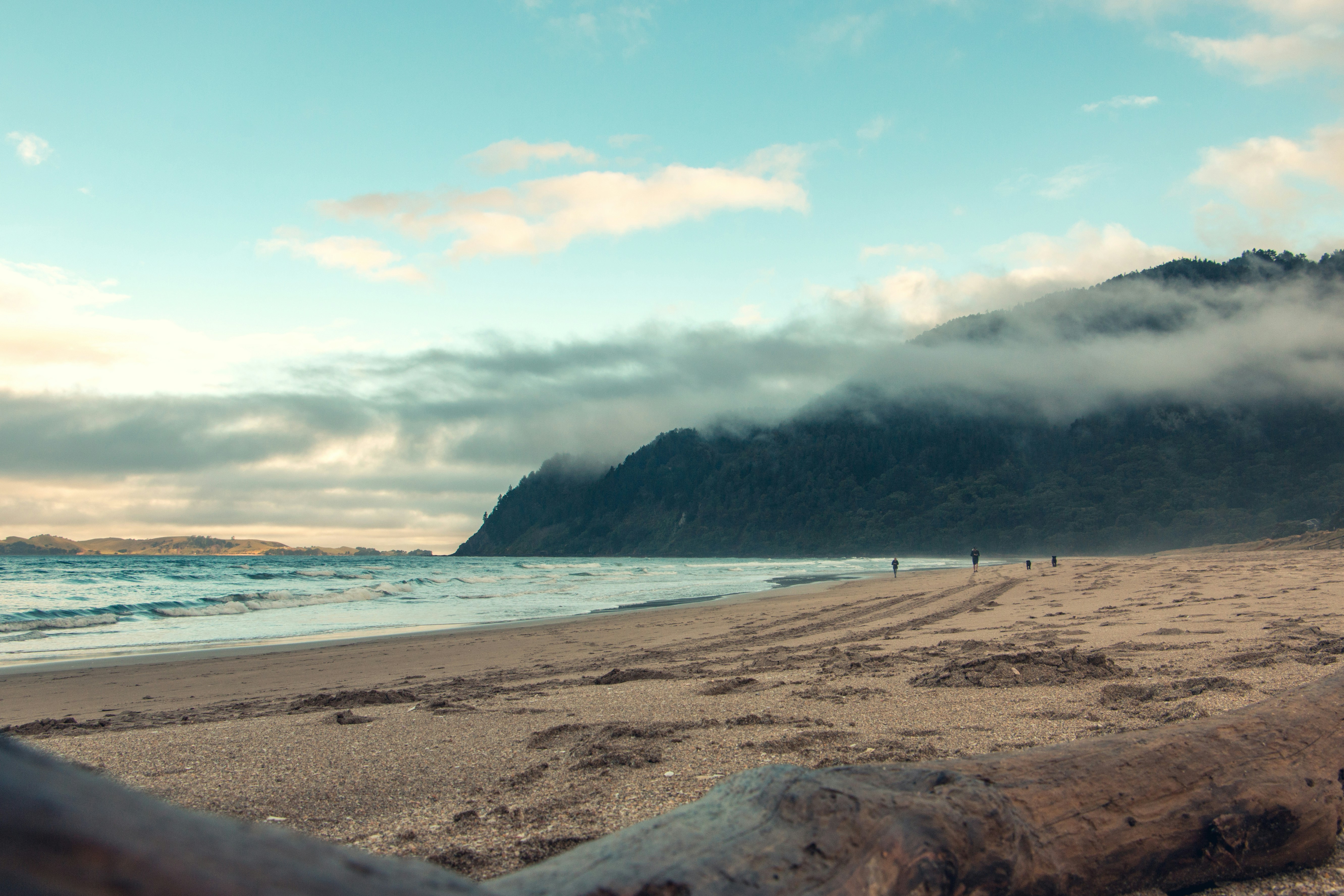 Photo by ivansanford