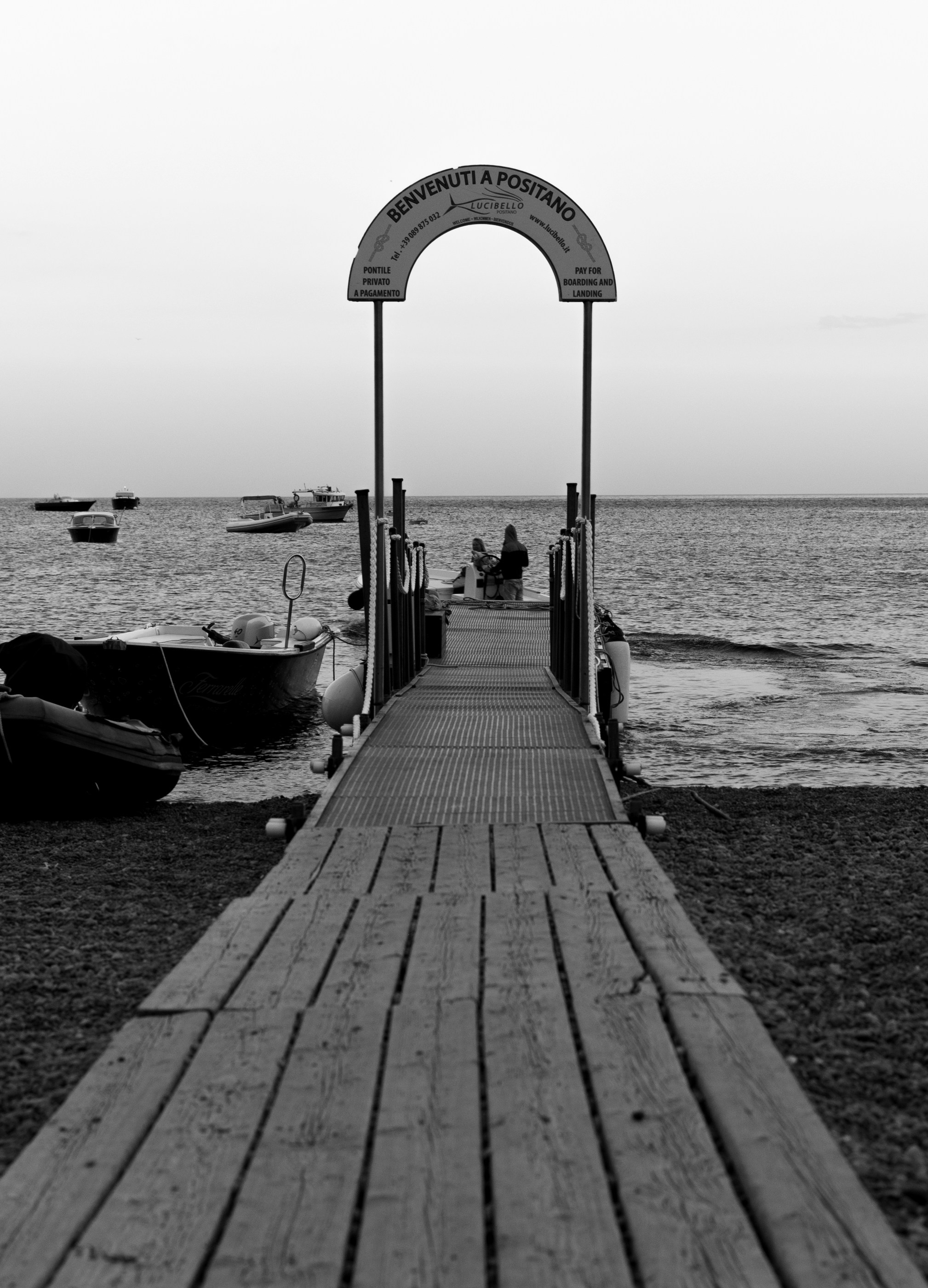 Giovanni Miccio (@johnny_gee) | Unsplash 사진 커뮤니티