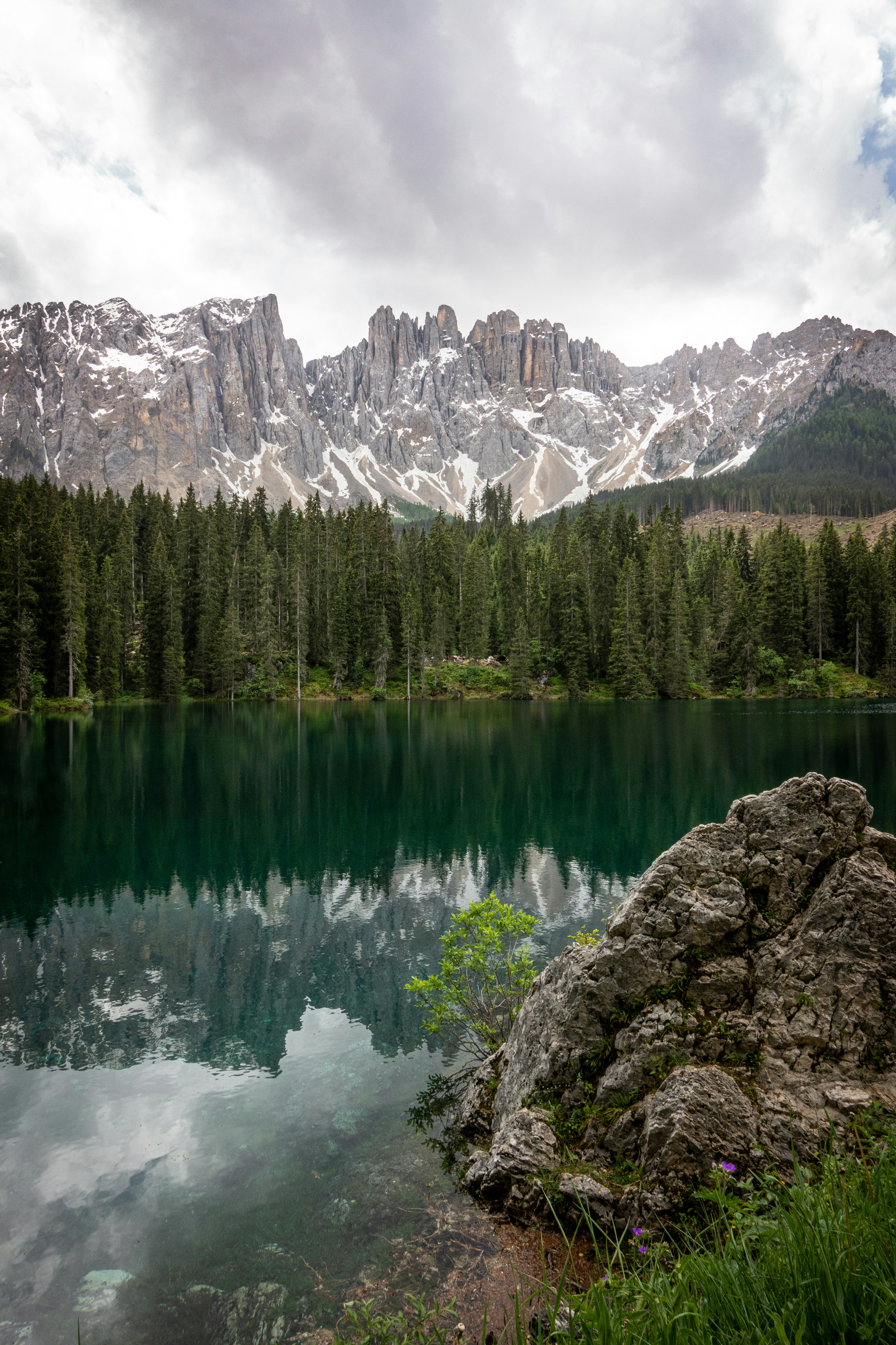 Photo by patrickschoepflin