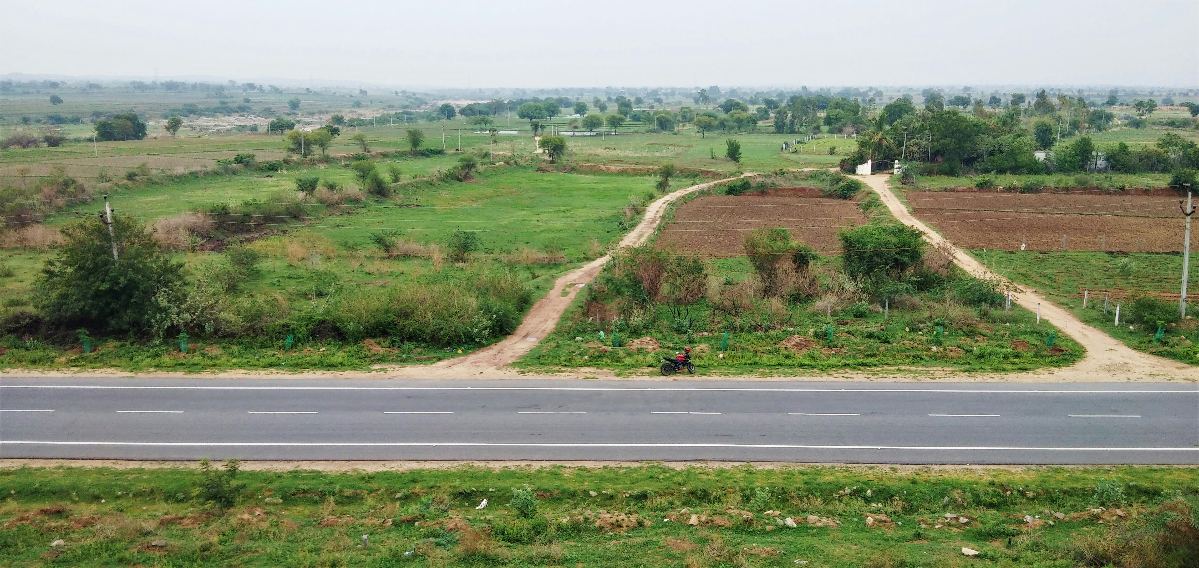 Photo by venkatsudheerreddy1